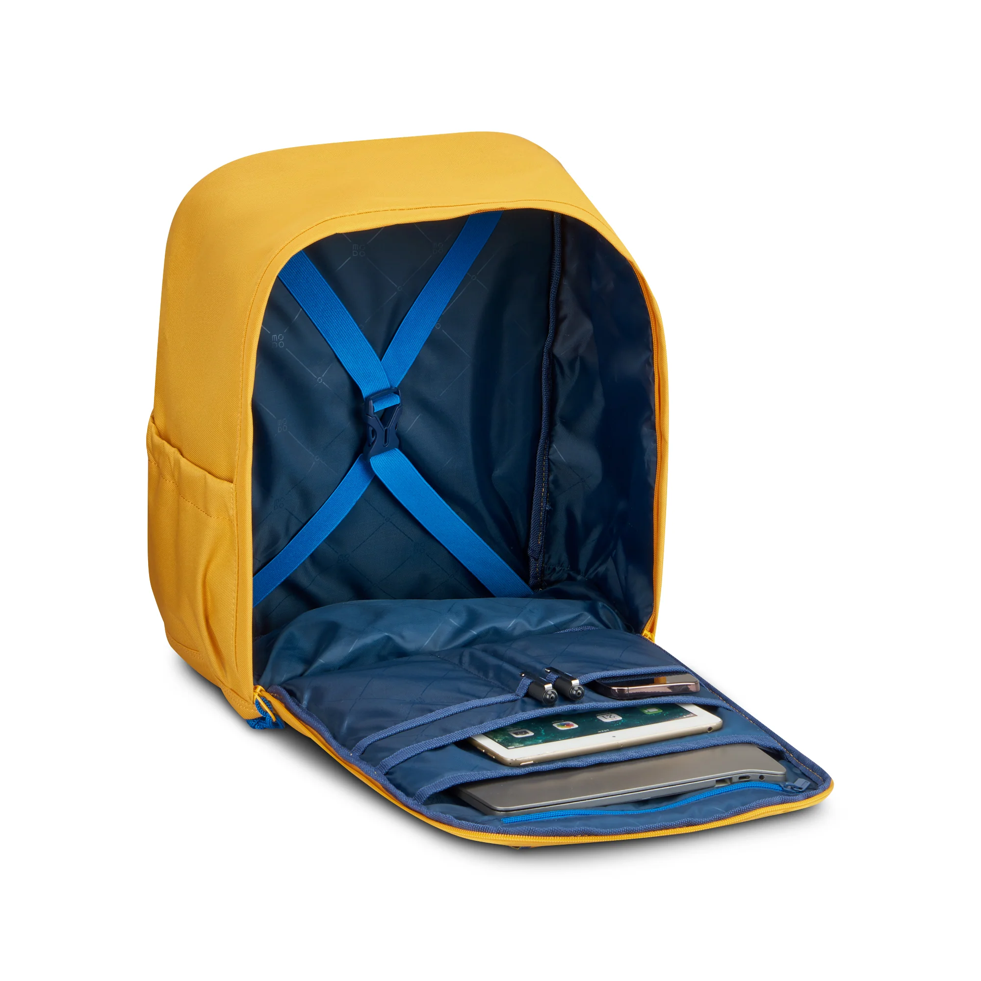 MODO by Roncato MOCHILA UNDERSEAT VUELING STARLIGHT 3.0 - Image 34