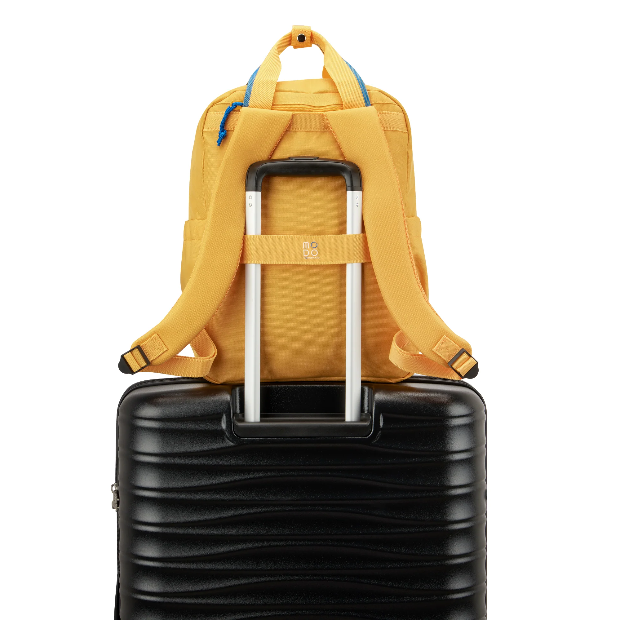 MODO by Roncato MOCHILA UNDERSEAT VUELING STARLIGHT 3.0 - Image 35