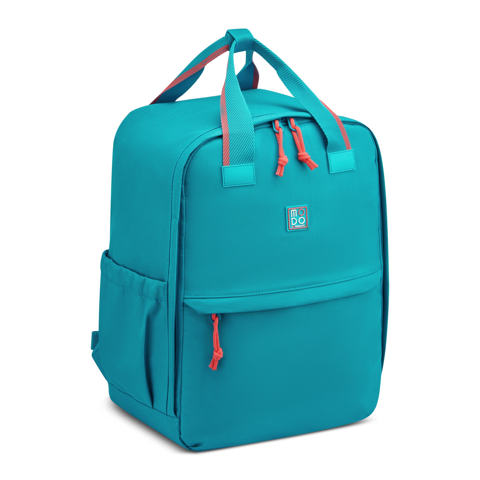 MODO by Roncato MOCHILA UNDERSEAT VUELING STARLIGHT 3.0 - Image 36