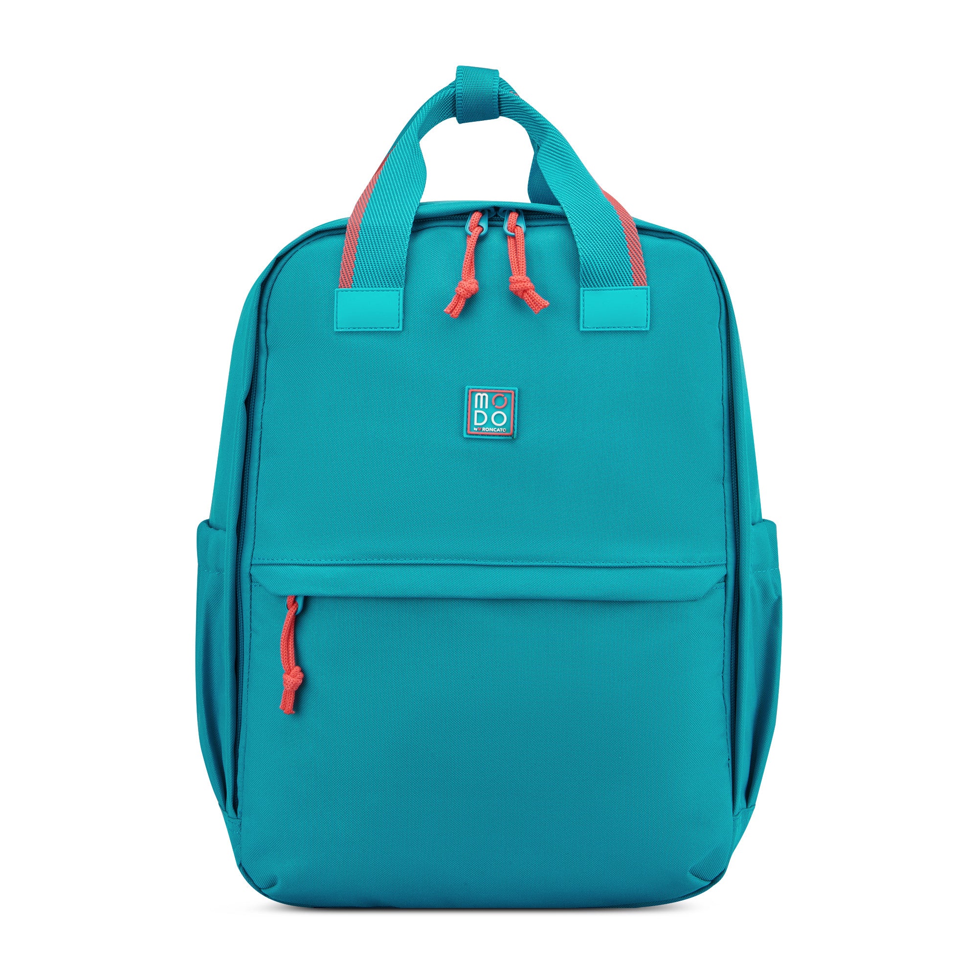 MODO by Roncato MOCHILA UNDERSEAT VUELING STARLIGHT 3.0 - Image 37