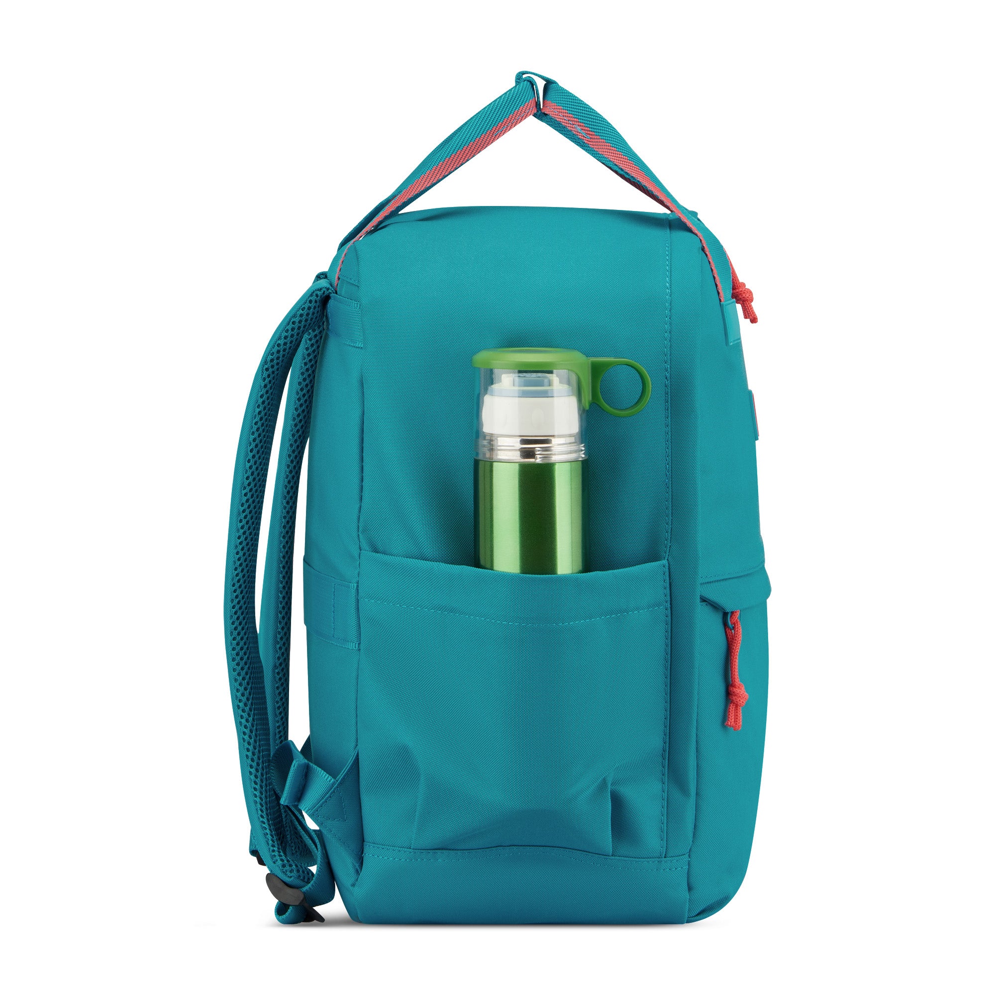 MODO by Roncato MOCHILA UNDERSEAT VUELING STARLIGHT 3.0 - Image 38