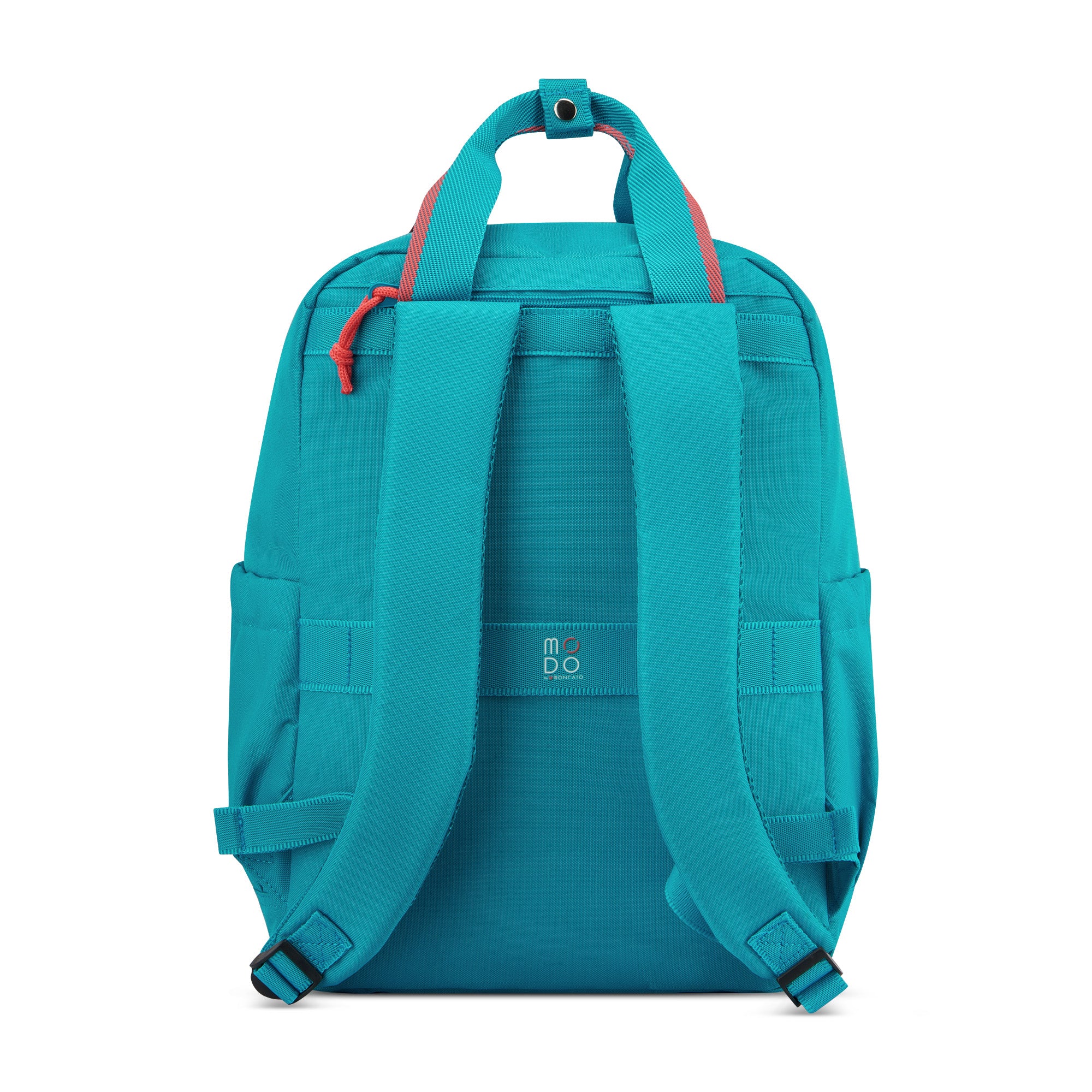 MODO by Roncato MOCHILA UNDERSEAT VUELING STARLIGHT 3.0 - Image 39
