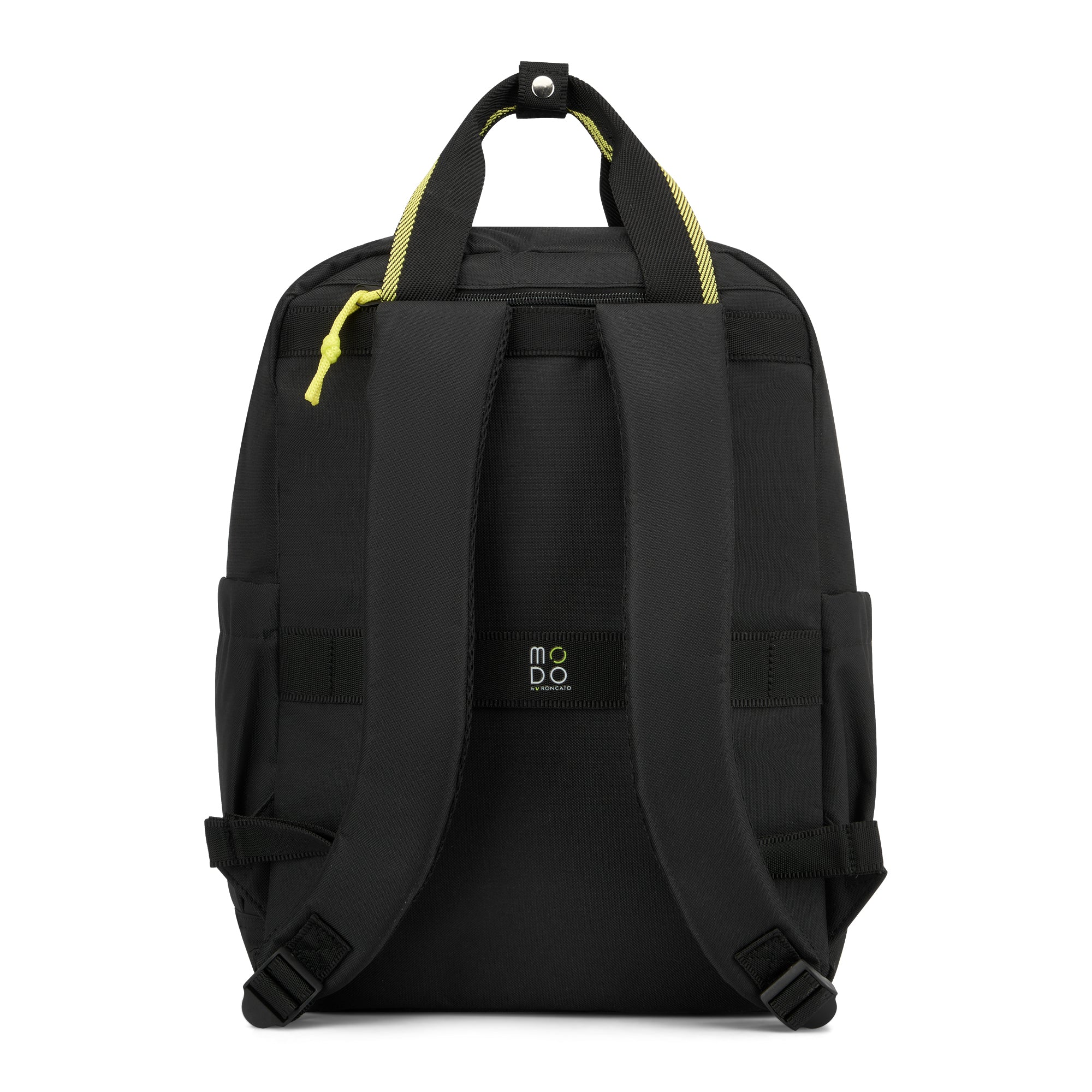 MODO by Roncato MOCHILA UNDERSEAT VUELING STARLIGHT 3.0 - Image 4
