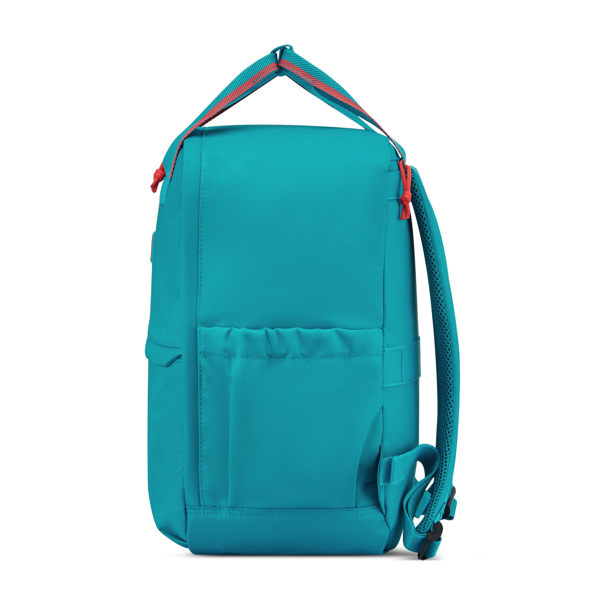 MODO by Roncato MOCHILA UNDERSEAT VUELING STARLIGHT 3.0 - Image 40