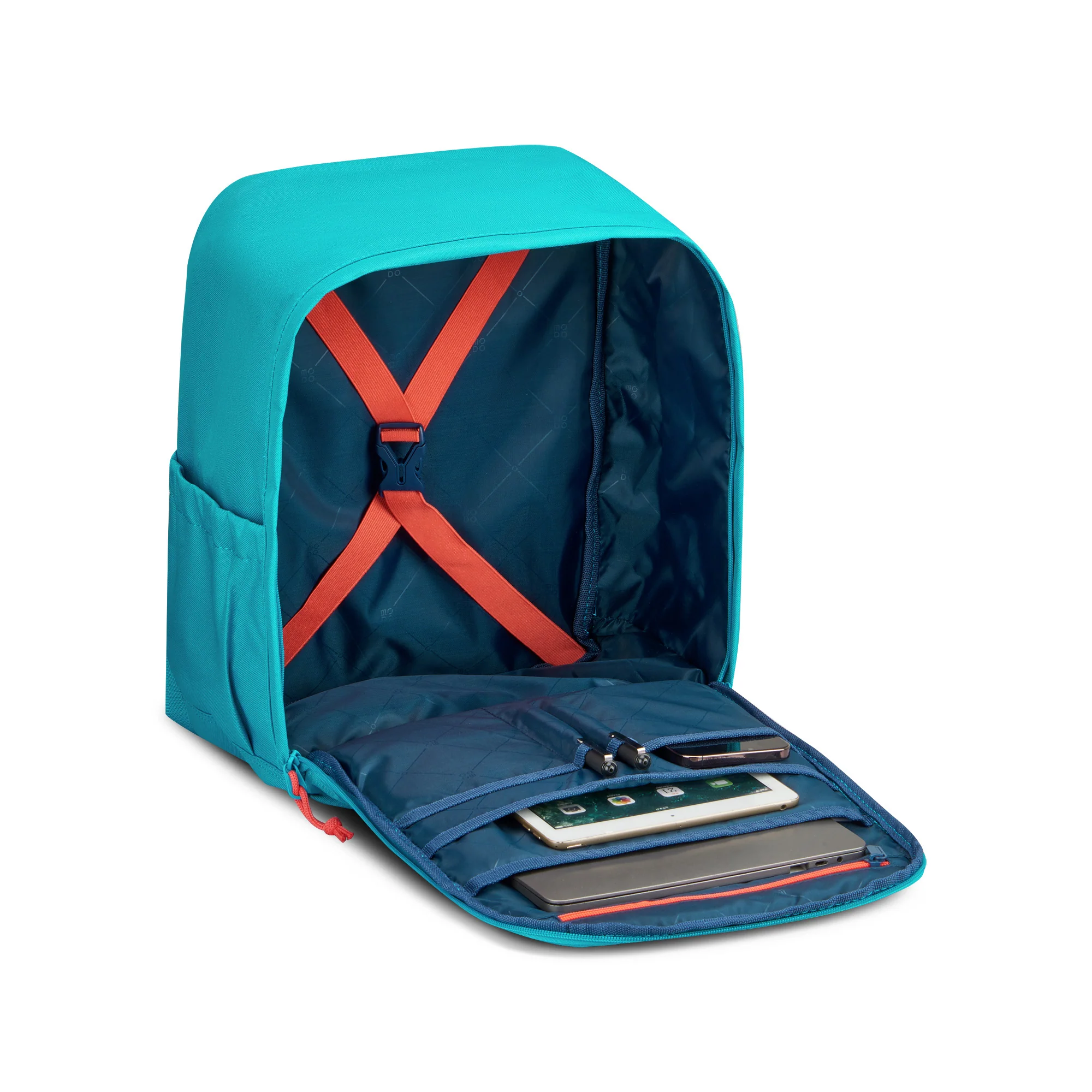 MODO by Roncato MOCHILA UNDERSEAT VUELING STARLIGHT 3.0 - Image 41