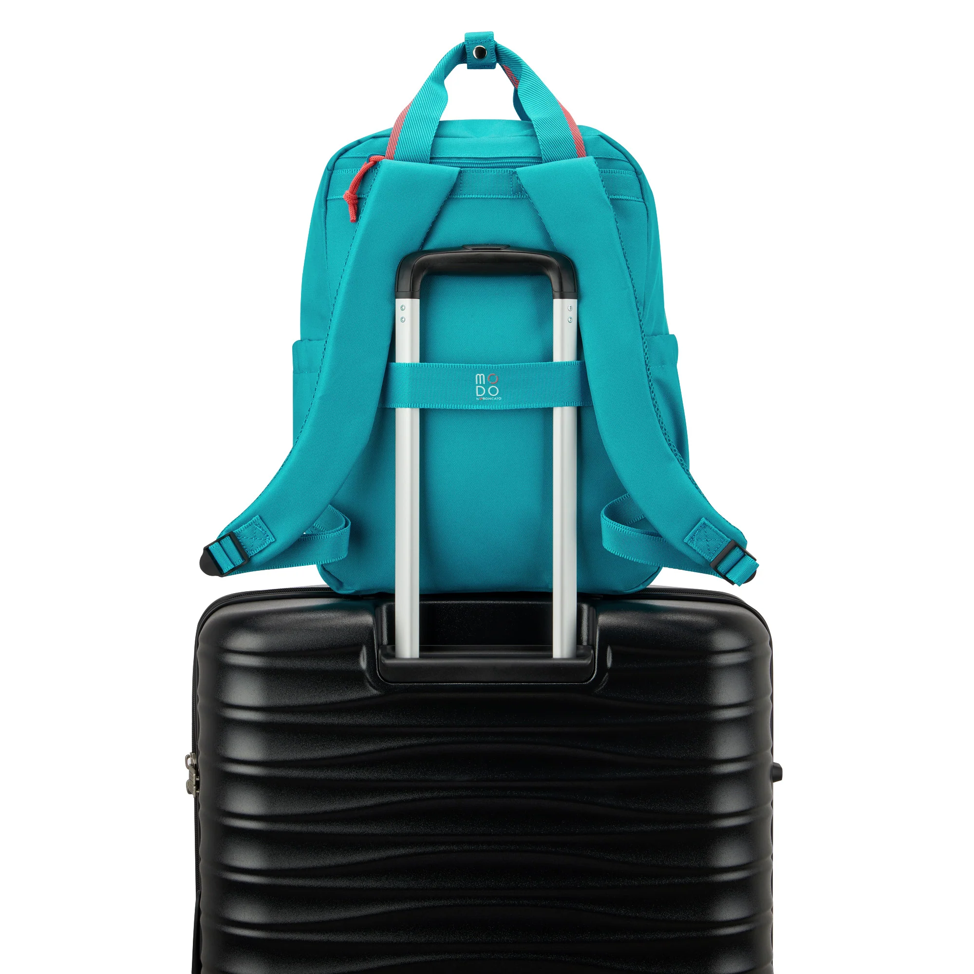 MODO by Roncato MOCHILA UNDERSEAT VUELING STARLIGHT 3.0 - Image 42