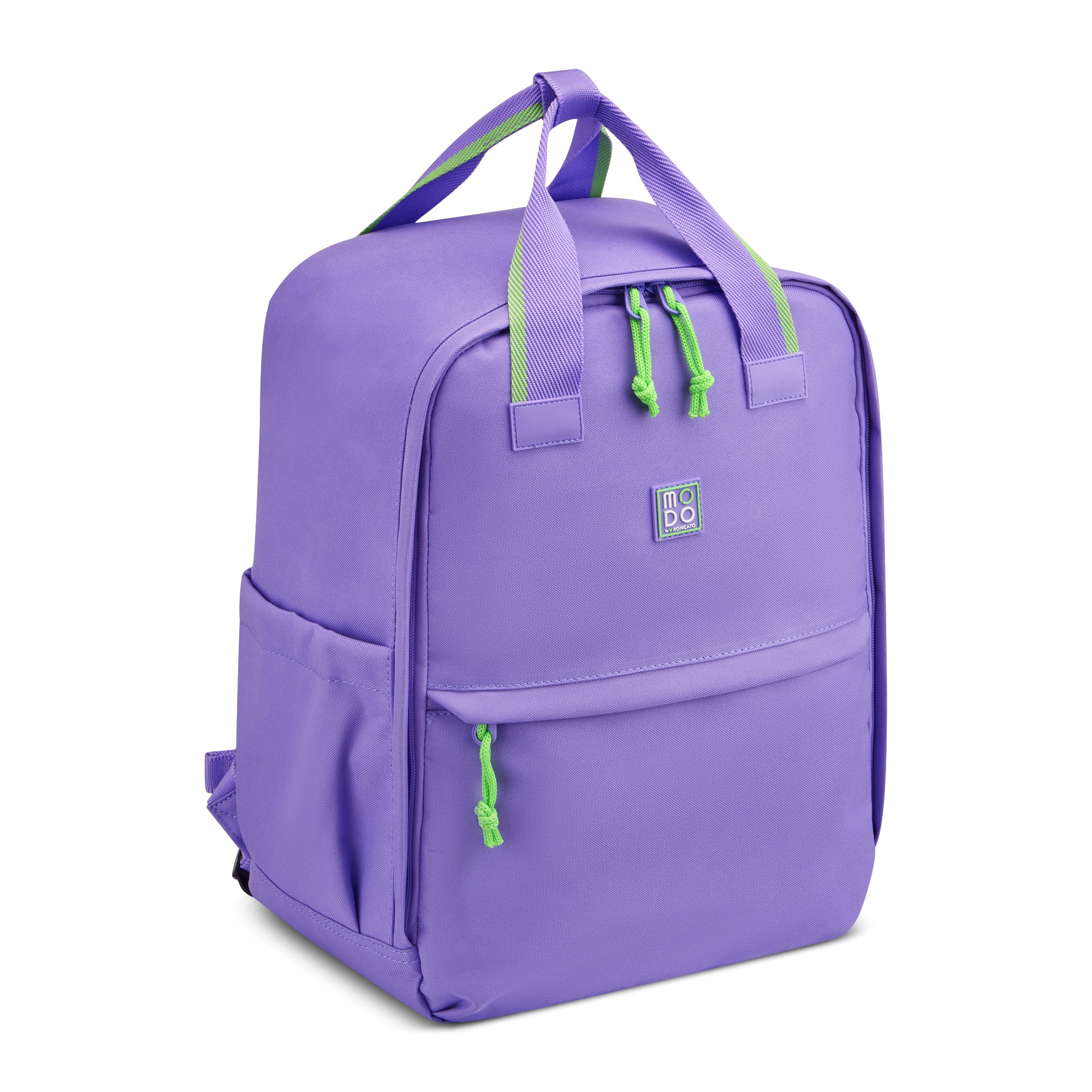 MODO by Roncato MOCHILA UNDERSEAT VUELING STARLIGHT 3.0 - Image 43