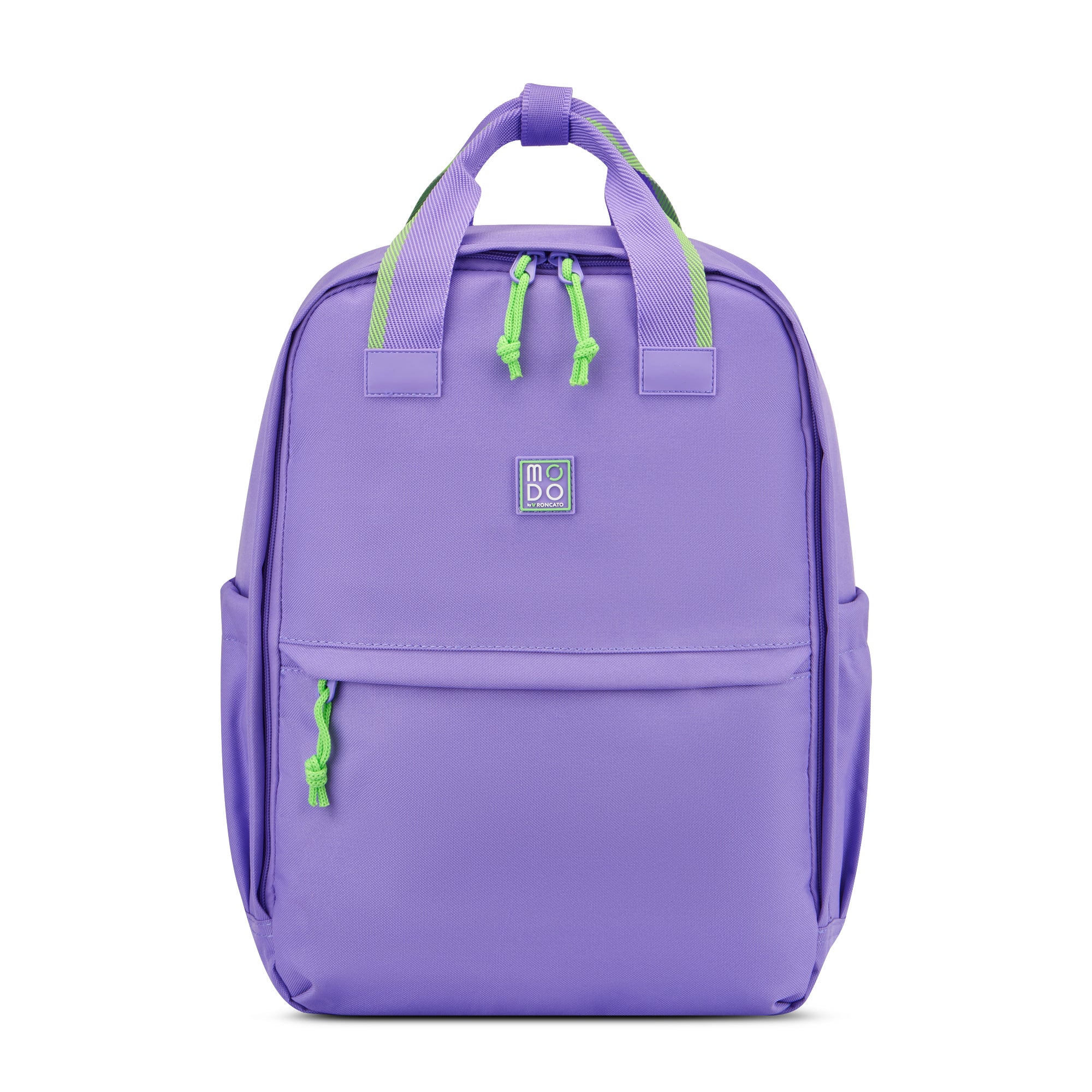 MODO by Roncato MOCHILA UNDERSEAT VUELING STARLIGHT 3.0 - Image 44
