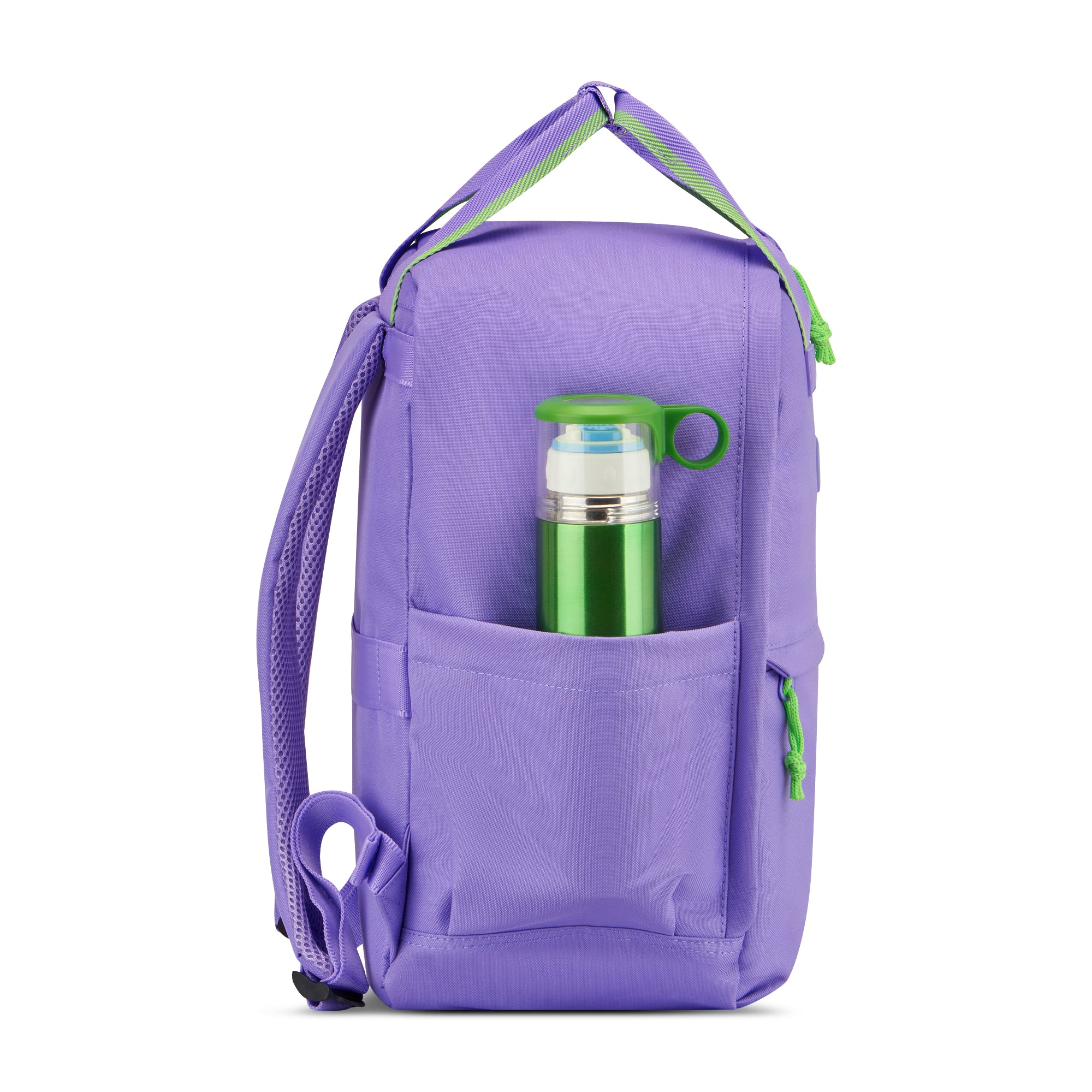 MODO by Roncato MOCHILA UNDERSEAT VUELING STARLIGHT 3.0 - Image 45