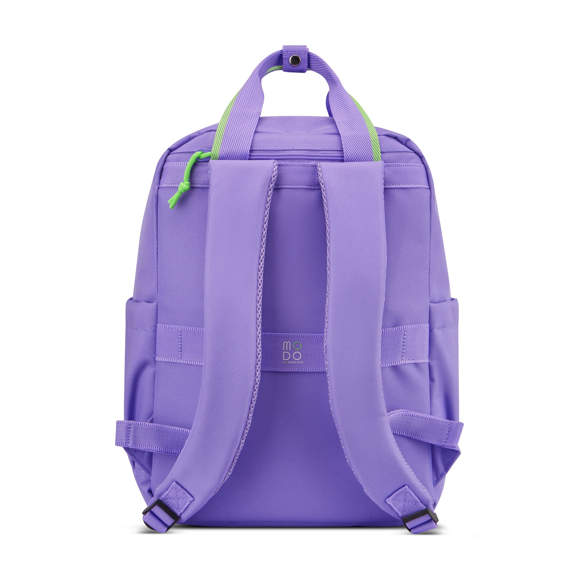 MODO by Roncato MOCHILA UNDERSEAT VUELING STARLIGHT 3.0 - Image 46