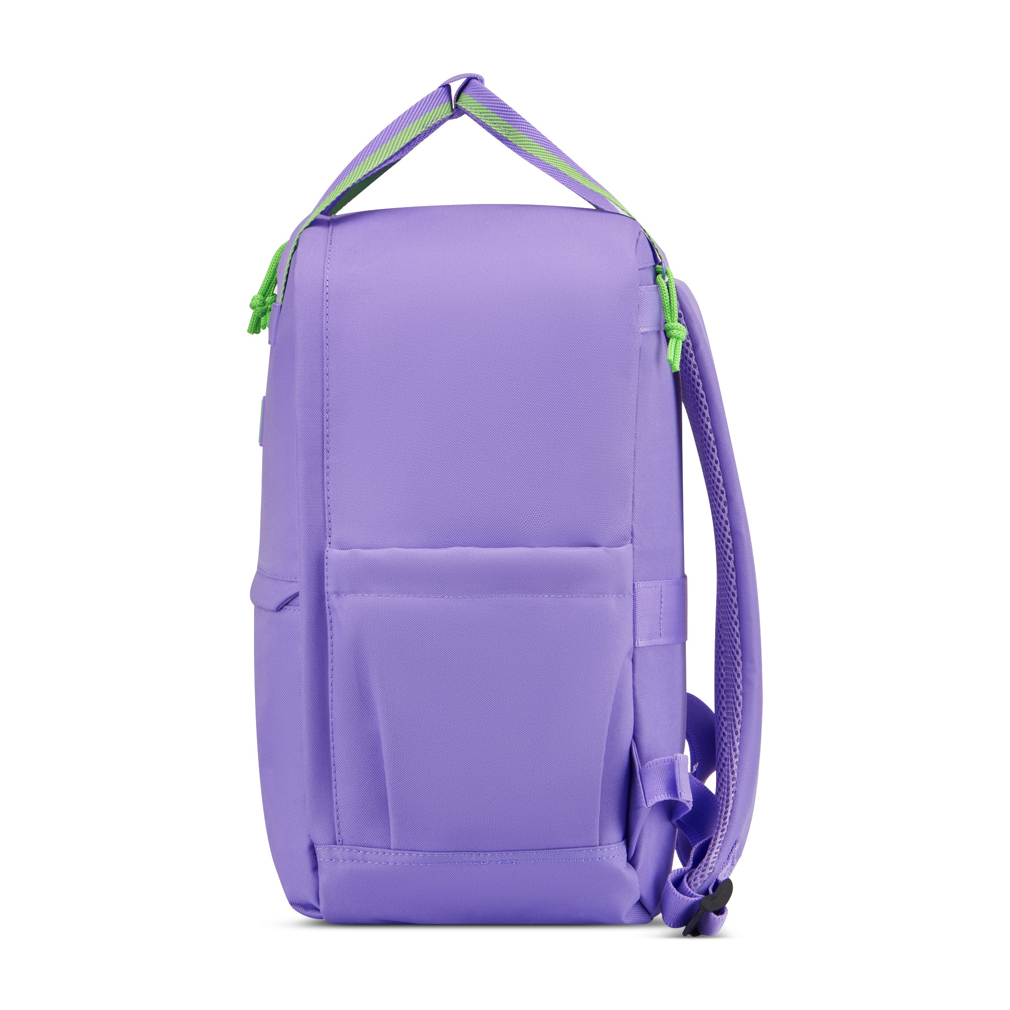 MODO by Roncato MOCHILA UNDERSEAT VUELING STARLIGHT 3.0 - Image 47