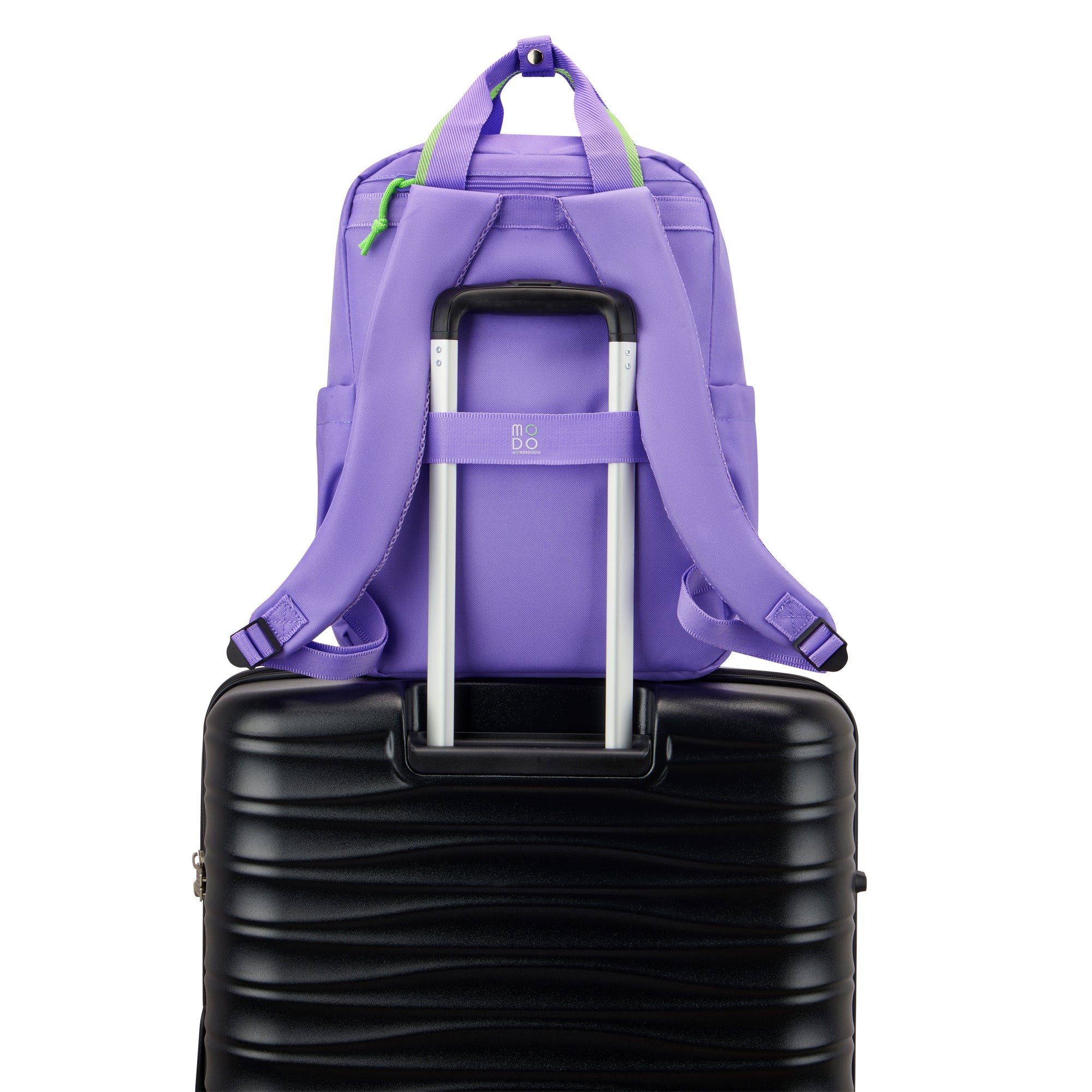 MODO by Roncato MOCHILA UNDERSEAT VUELING STARLIGHT 3.0 - Image 49