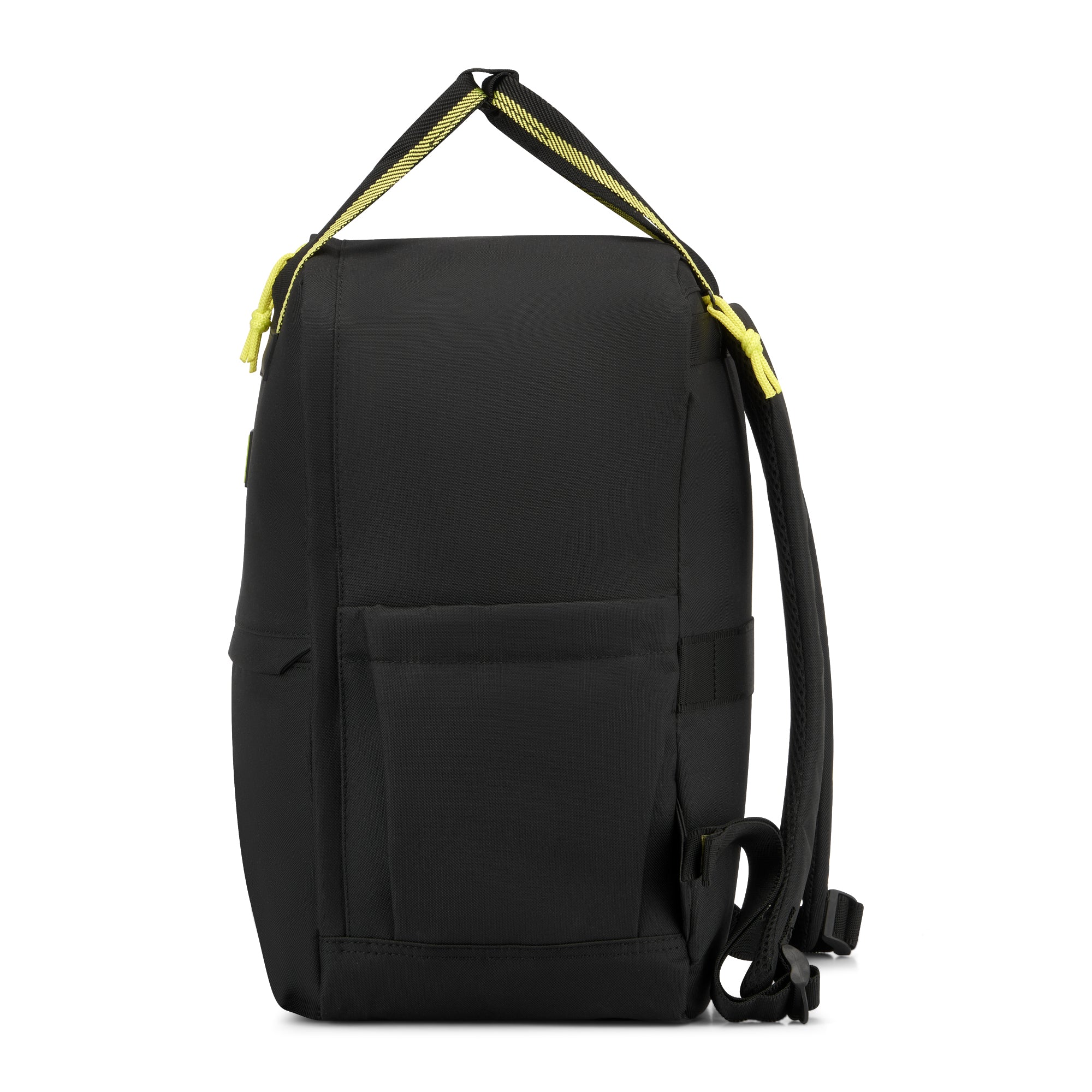MODO by Roncato MOCHILA UNDERSEAT VUELING STARLIGHT 3.0 - Image 5