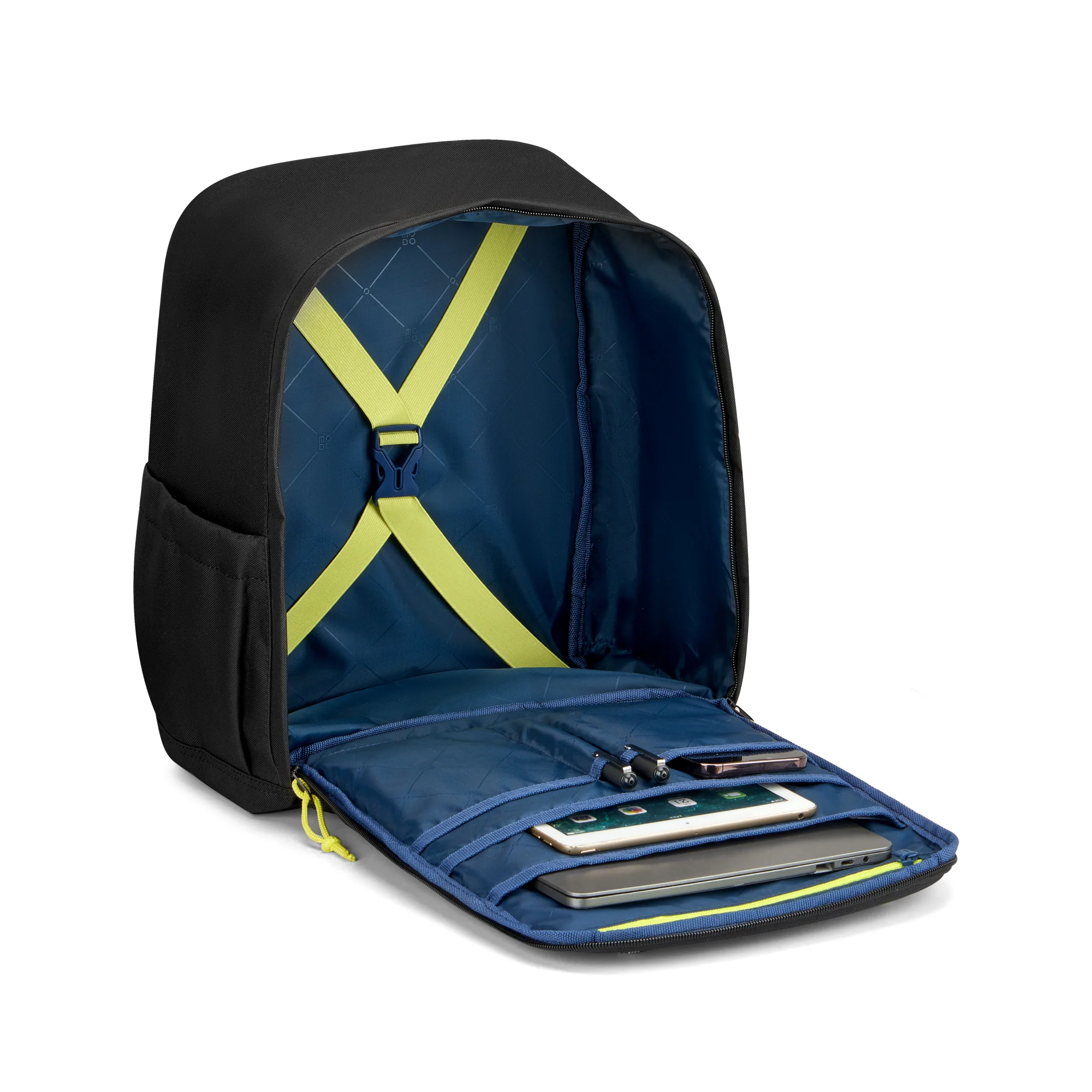 MODO by Roncato MOCHILA UNDERSEAT VUELING STARLIGHT 3.0 - Image 6