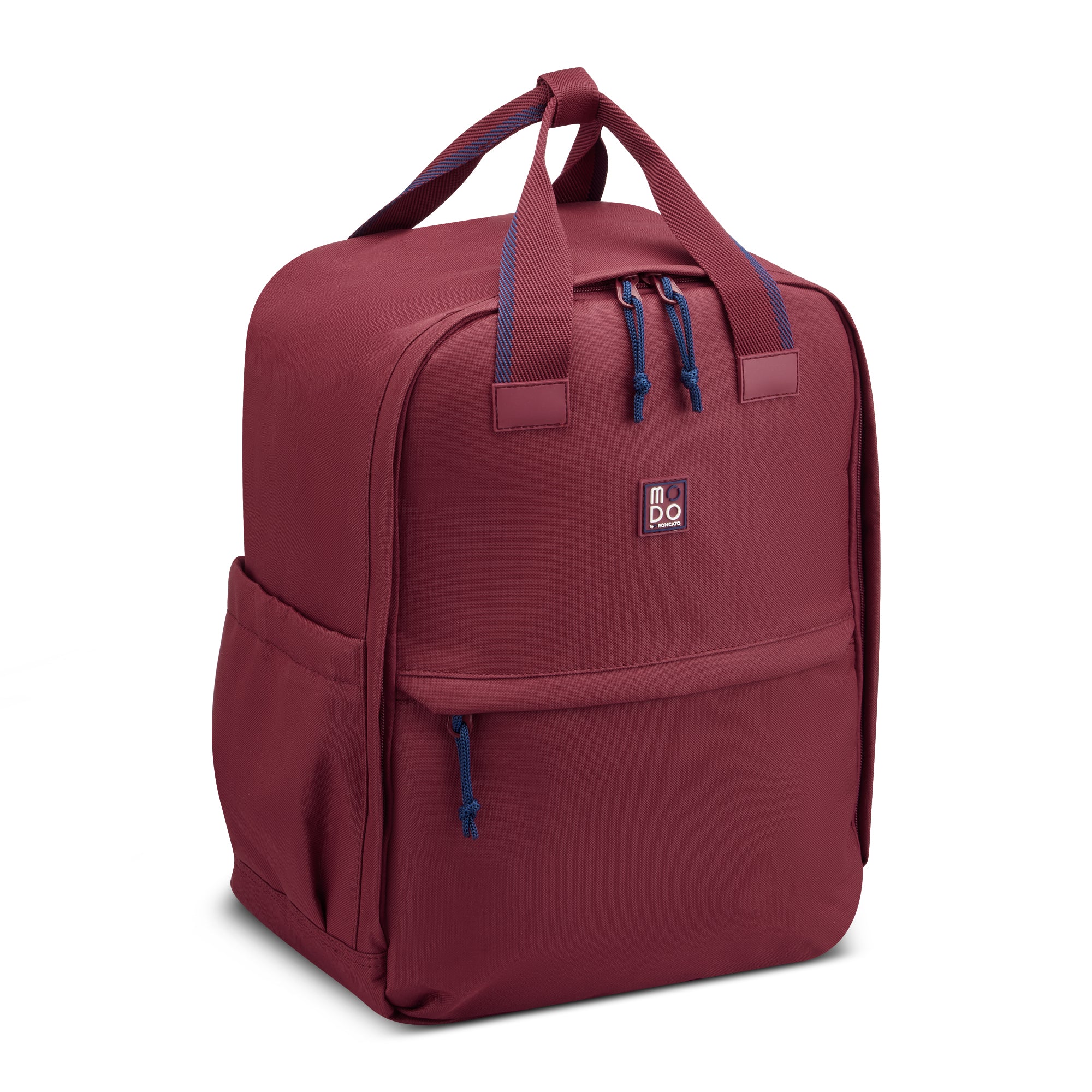 MODO by Roncato MOCHILA UNDERSEAT VUELING STARLIGHT 3.0 - Image 8