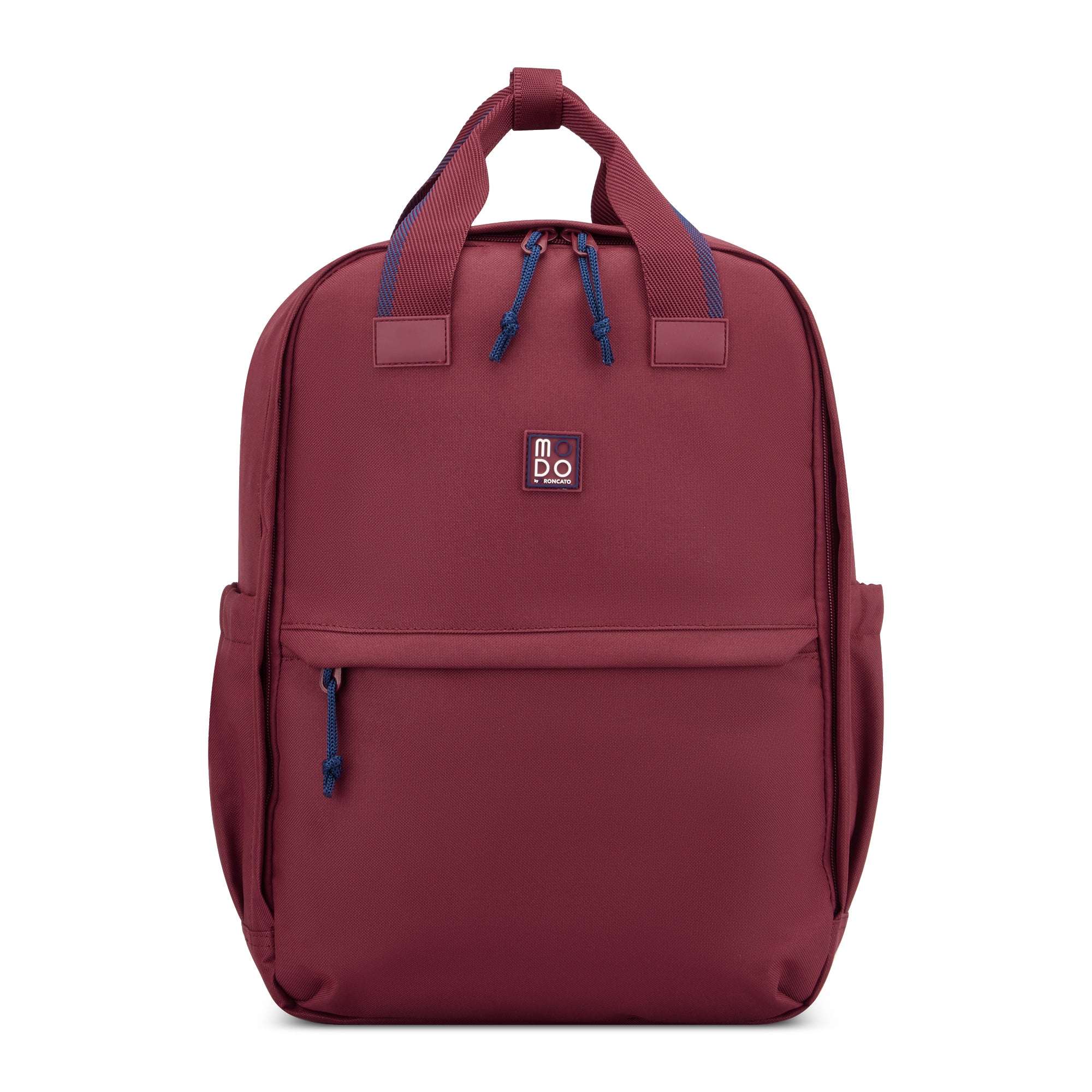 MODO by Roncato MOCHILA UNDERSEAT VUELING STARLIGHT 3.0 - Image 9