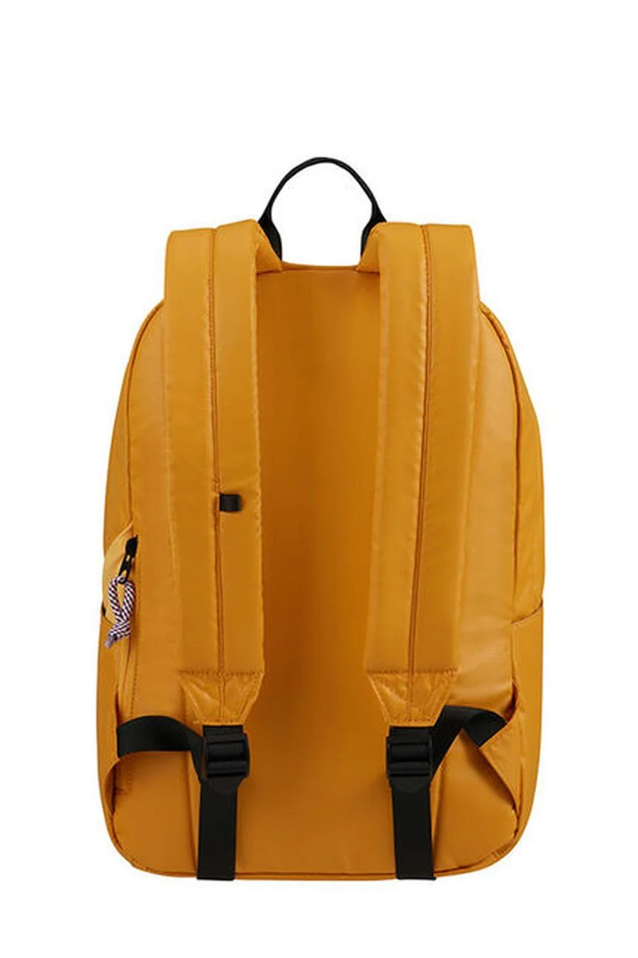 Mochila UPBEAT PRO - COATED de American Tourister - Image 11