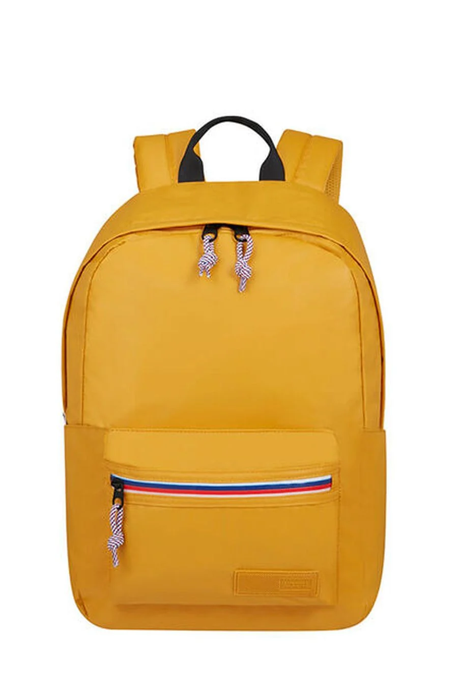 Mochila UPBEAT PRO - COATED de American Tourister - Image 12