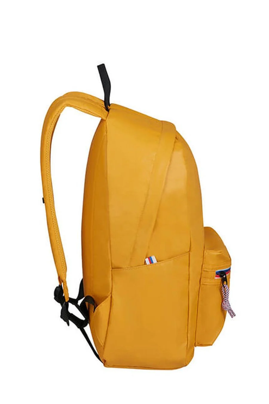 Mochila UPBEAT PRO - COATED de American Tourister - Image 13