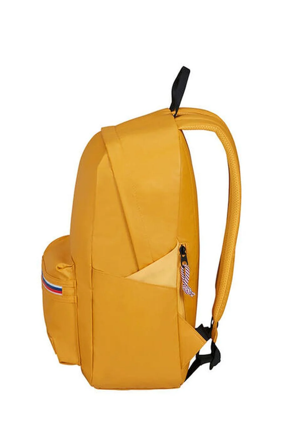 Mochila UPBEAT PRO - COATED de American Tourister - Image 14