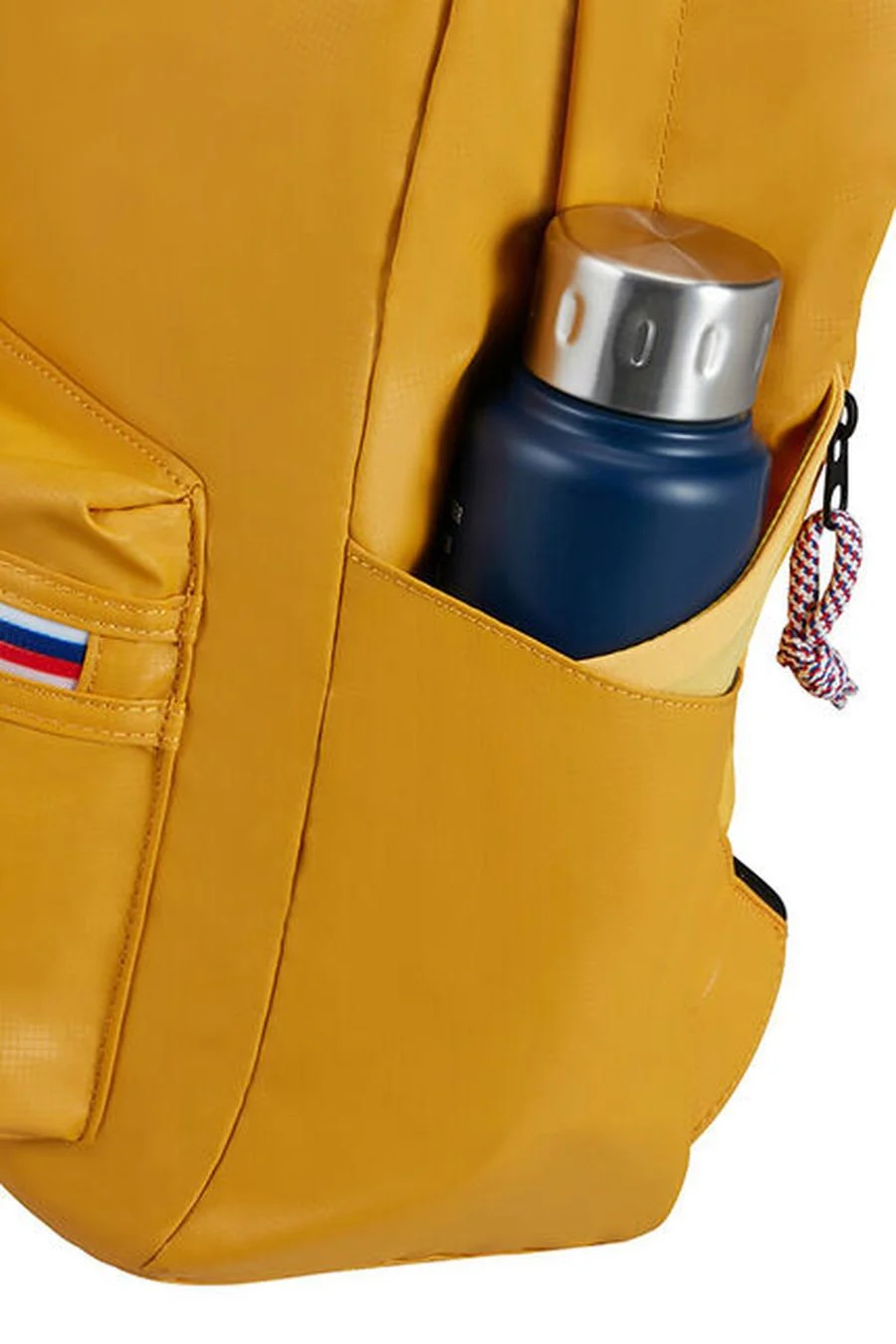 Mochila UPBEAT PRO - COATED de American Tourister - Image 16