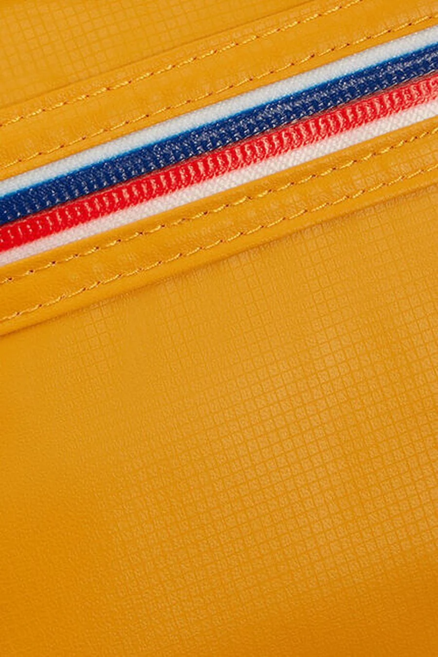 Mochila UPBEAT PRO - COATED de American Tourister - Image 17