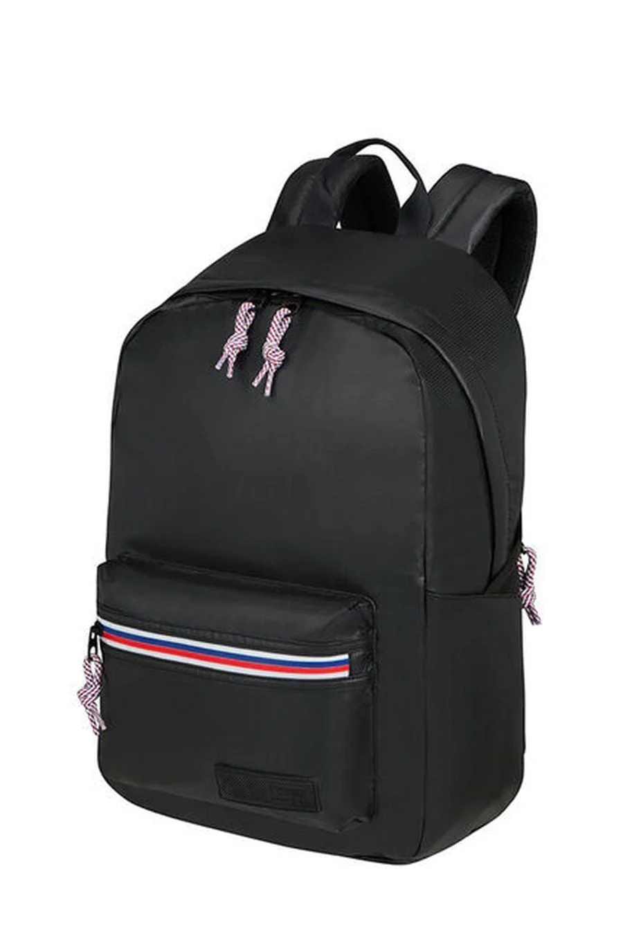 Mochila UPBEAT PRO - COATED de American Tourister - Image 19
