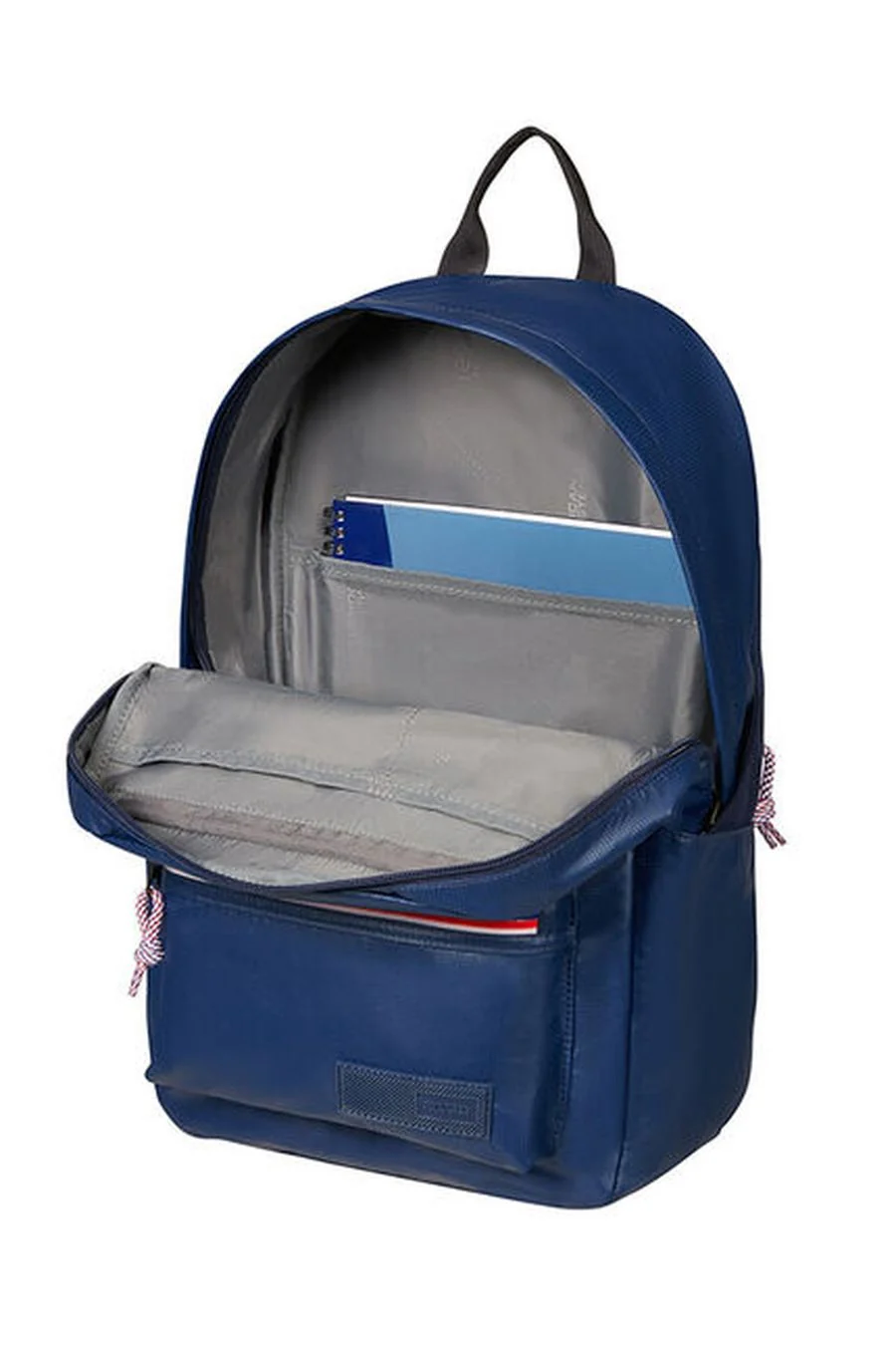 Mochila UPBEAT PRO - COATED de American Tourister - Image 2
