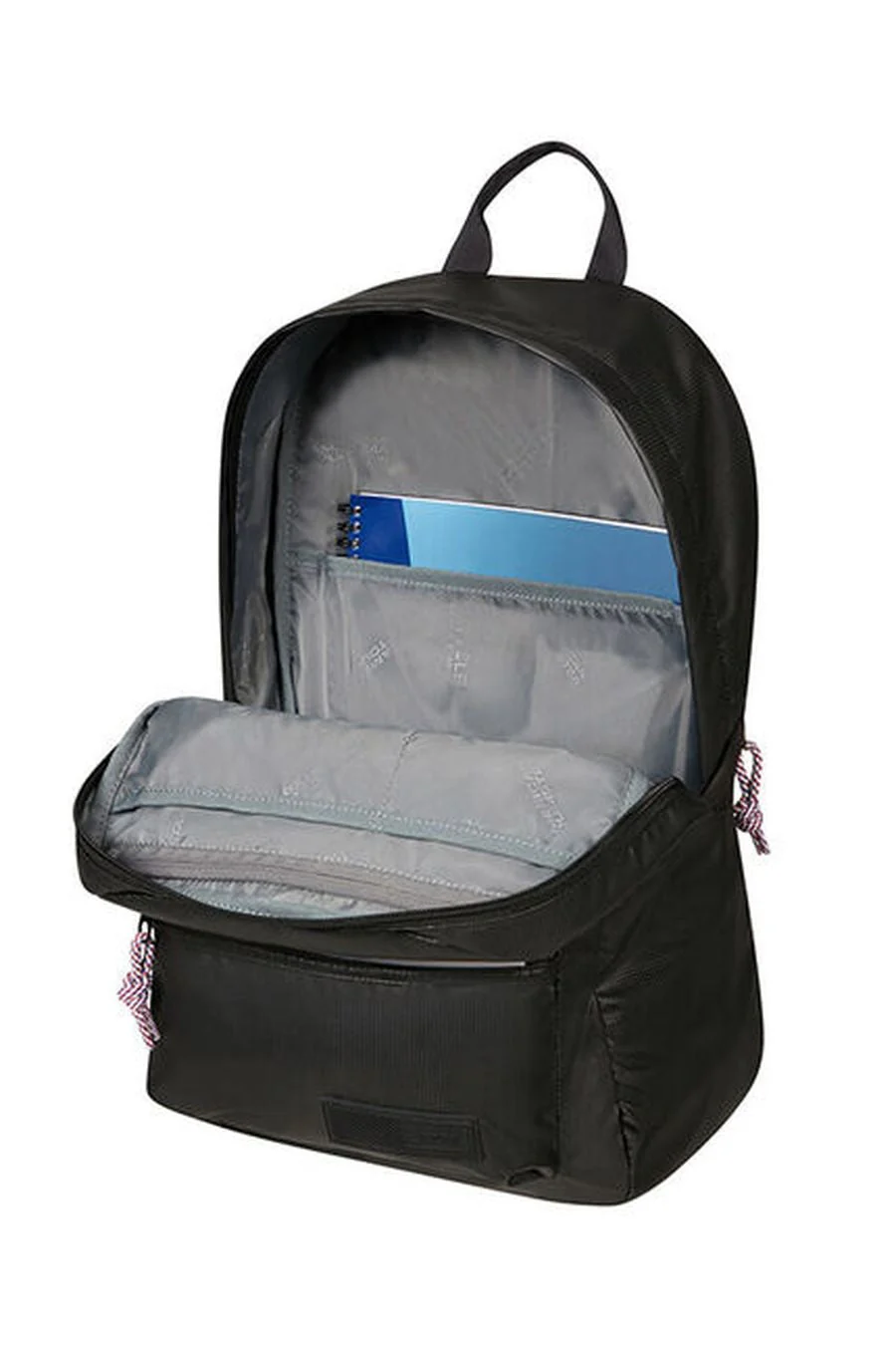 Mochila UPBEAT PRO - COATED de American Tourister - Image 20