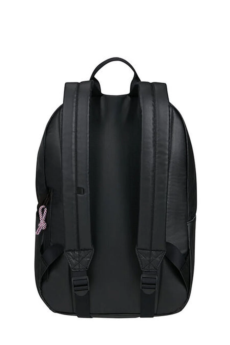 Mochila UPBEAT PRO - COATED de American Tourister - Image 22