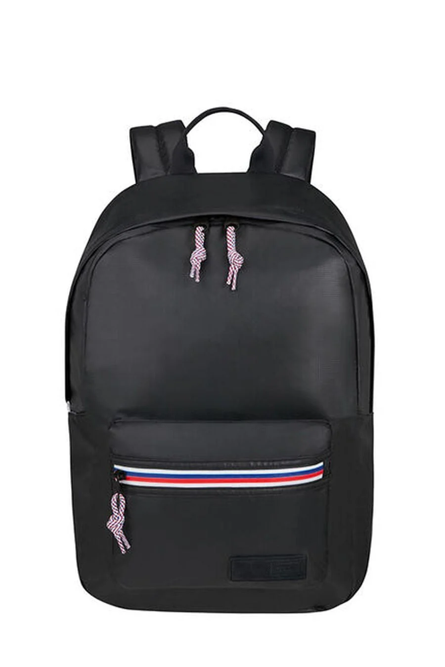 Mochila UPBEAT PRO - COATED de American Tourister - Image 23
