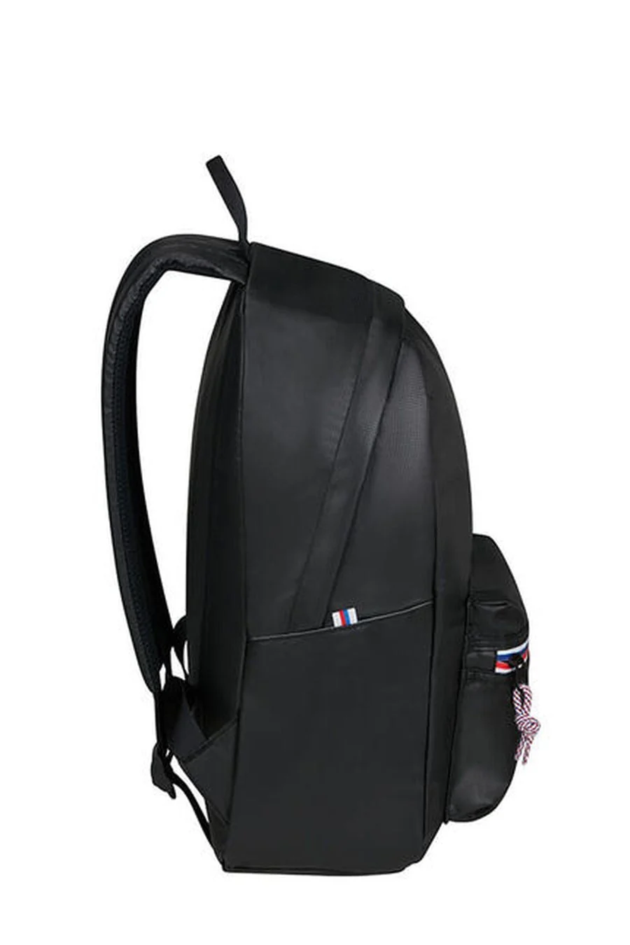 Mochila UPBEAT PRO - COATED de American Tourister - Image 24