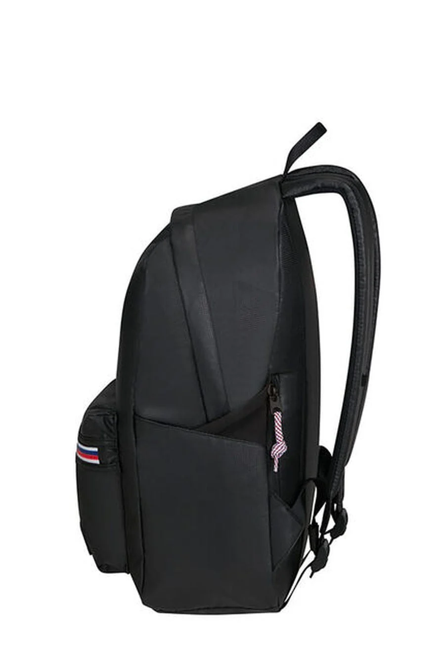 Mochila UPBEAT PRO - COATED de American Tourister - Image 25