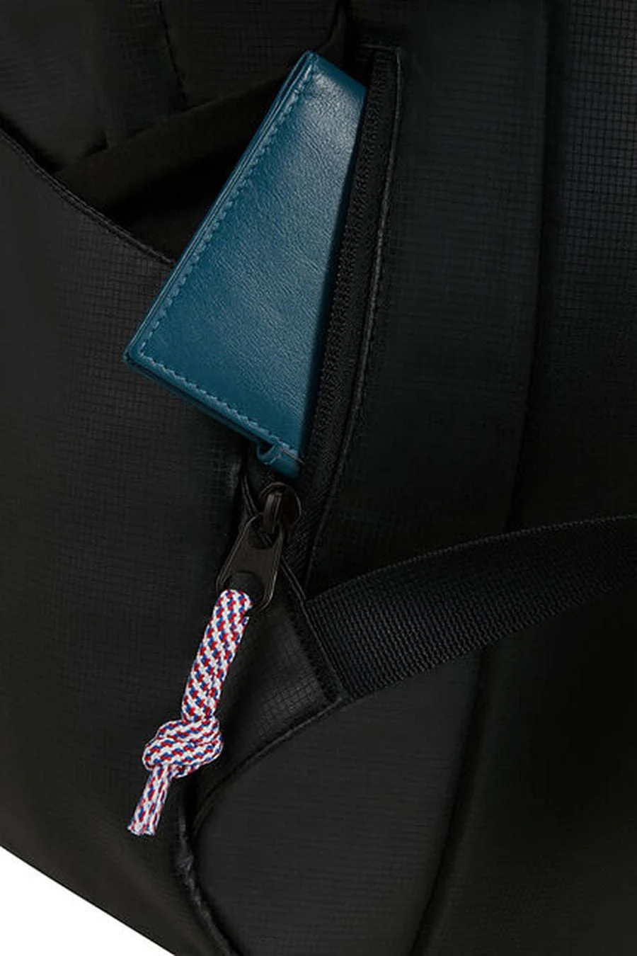 Mochila UPBEAT PRO - COATED de American Tourister - Image 26