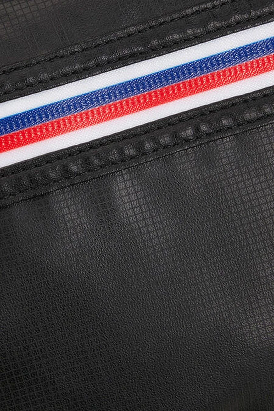 Mochila UPBEAT PRO - COATED de American Tourister - Image 28