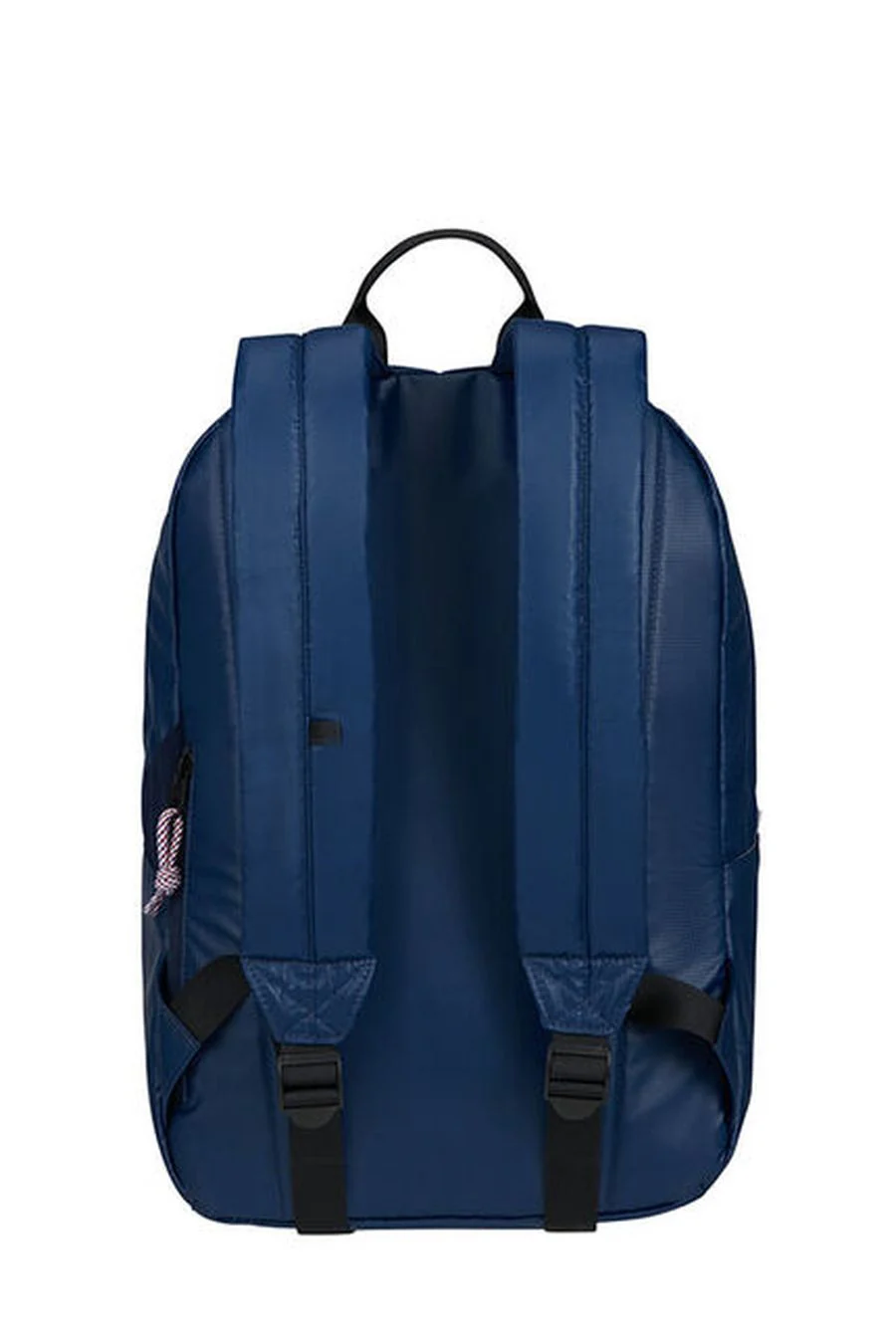 Mochila UPBEAT PRO - COATED de American Tourister - Image 3