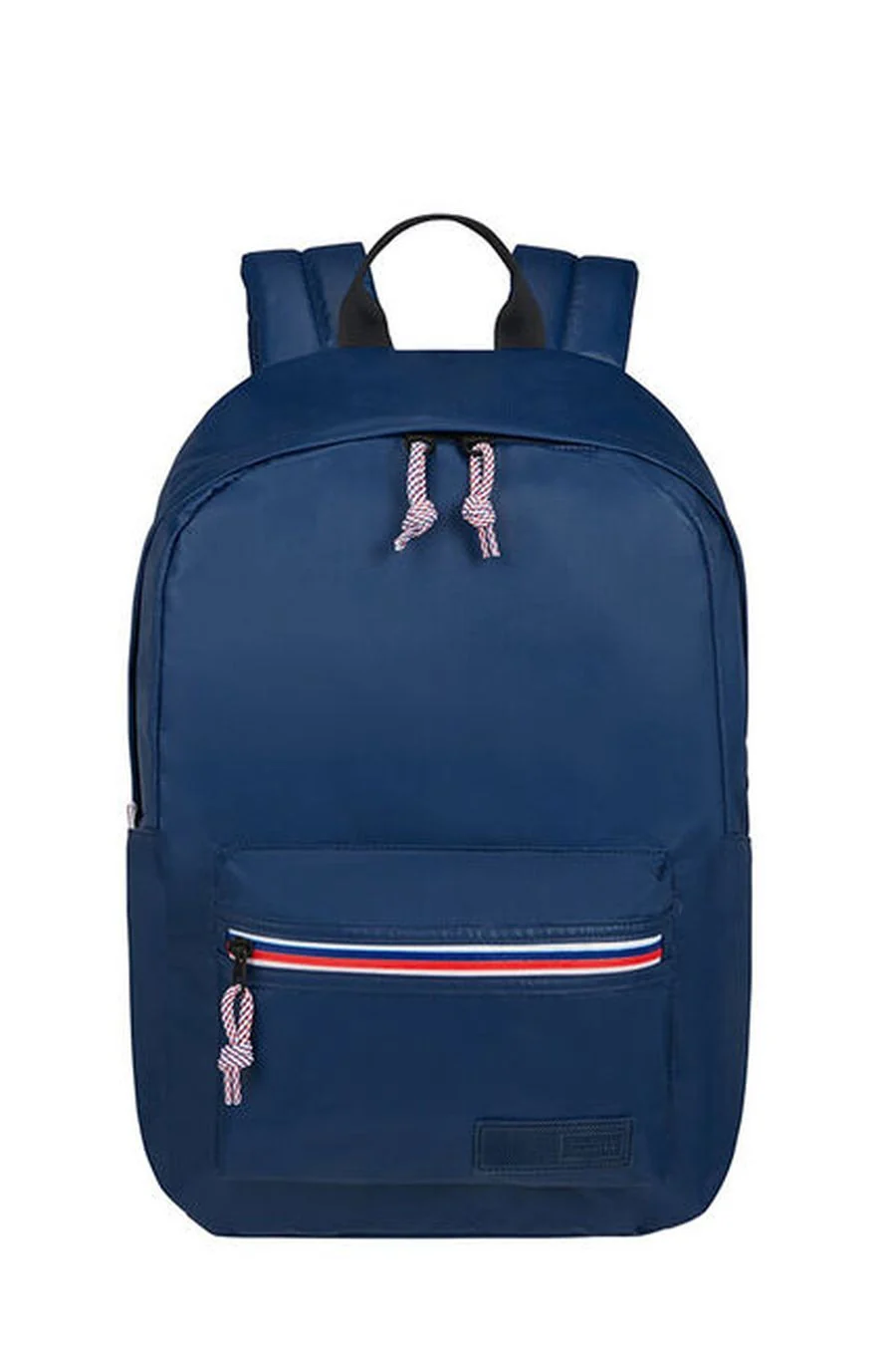 Mochila UPBEAT PRO - COATED de American Tourister - Image 4