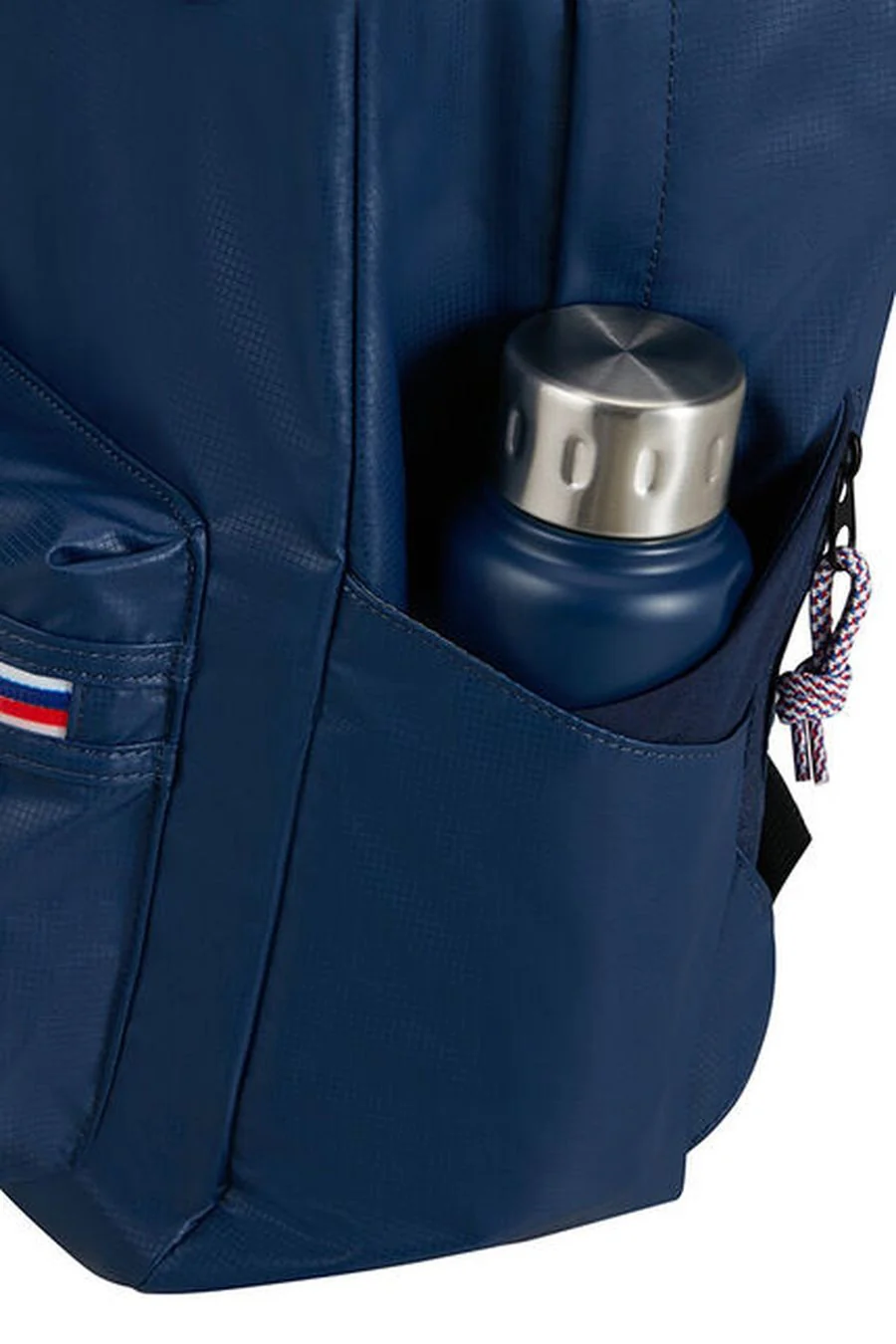 Mochila UPBEAT PRO - COATED de American Tourister - Image 6