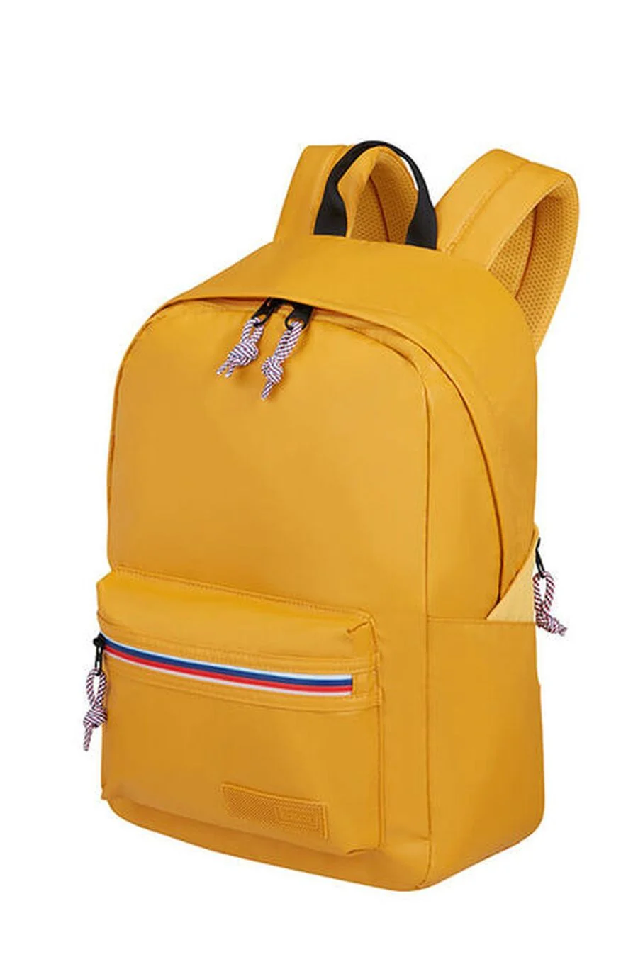 Mochila UPBEAT PRO - COATED de American Tourister - Image 8