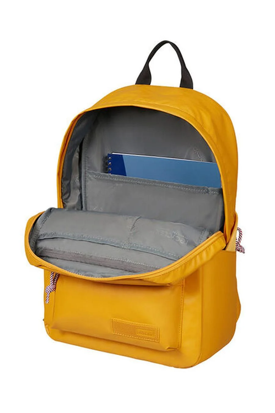 Mochila UPBEAT PRO - COATED de American Tourister - Image 9