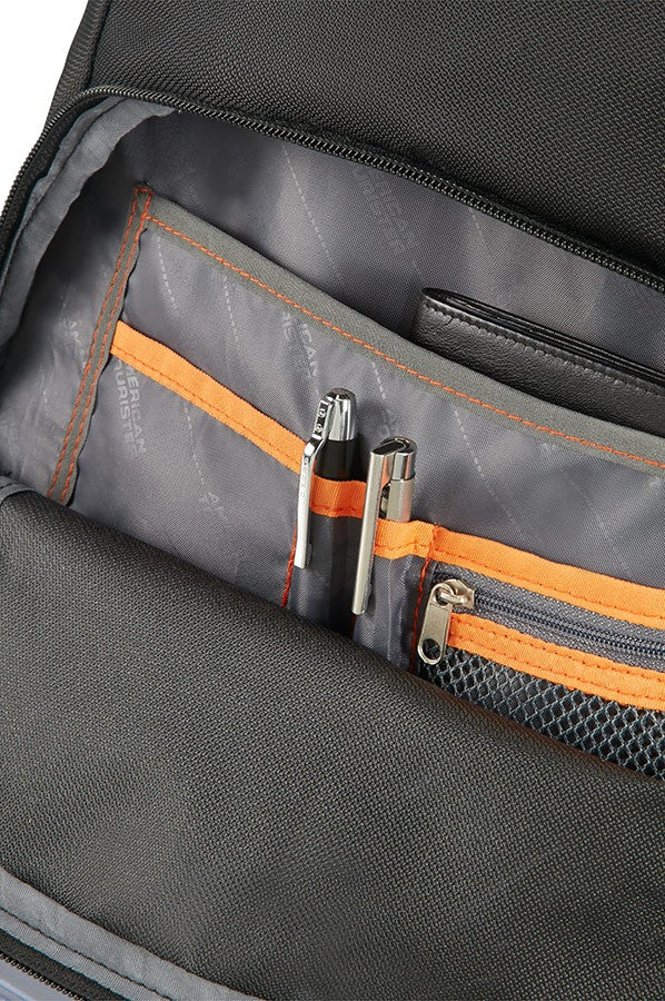 Mochila Urban Groove American Tourister 15.6 pulgadas - Image 3