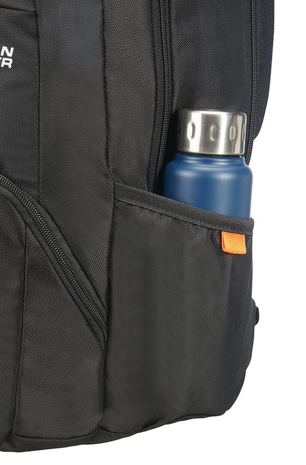 Mochila Urban Groove American Tourister 15.6 pulgadas - Image 4