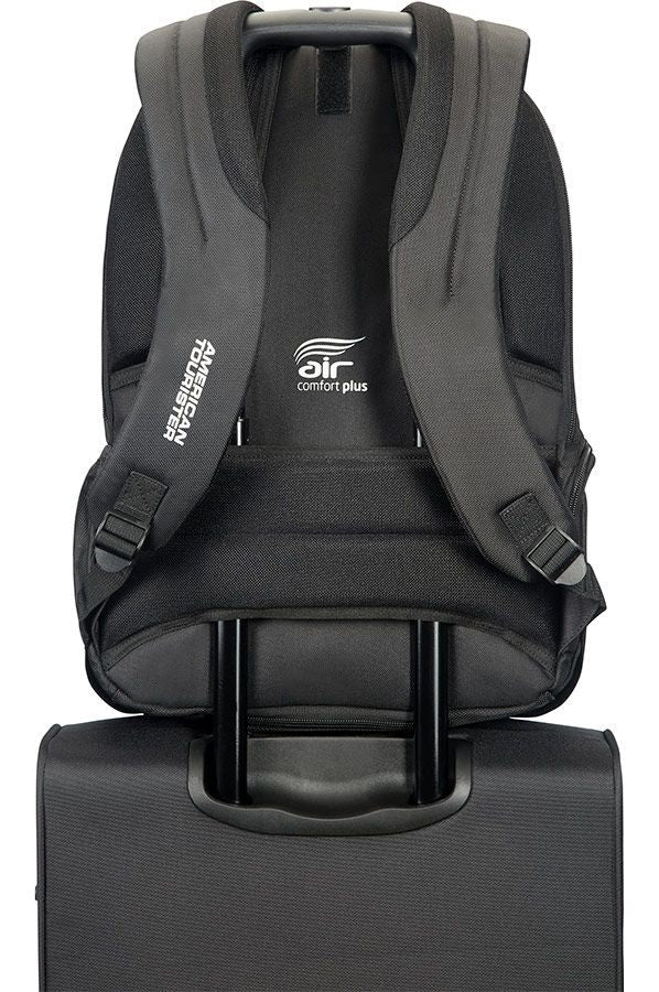 Mochila Urban Groove American Tourister 15.6 pulgadas - Image 5
