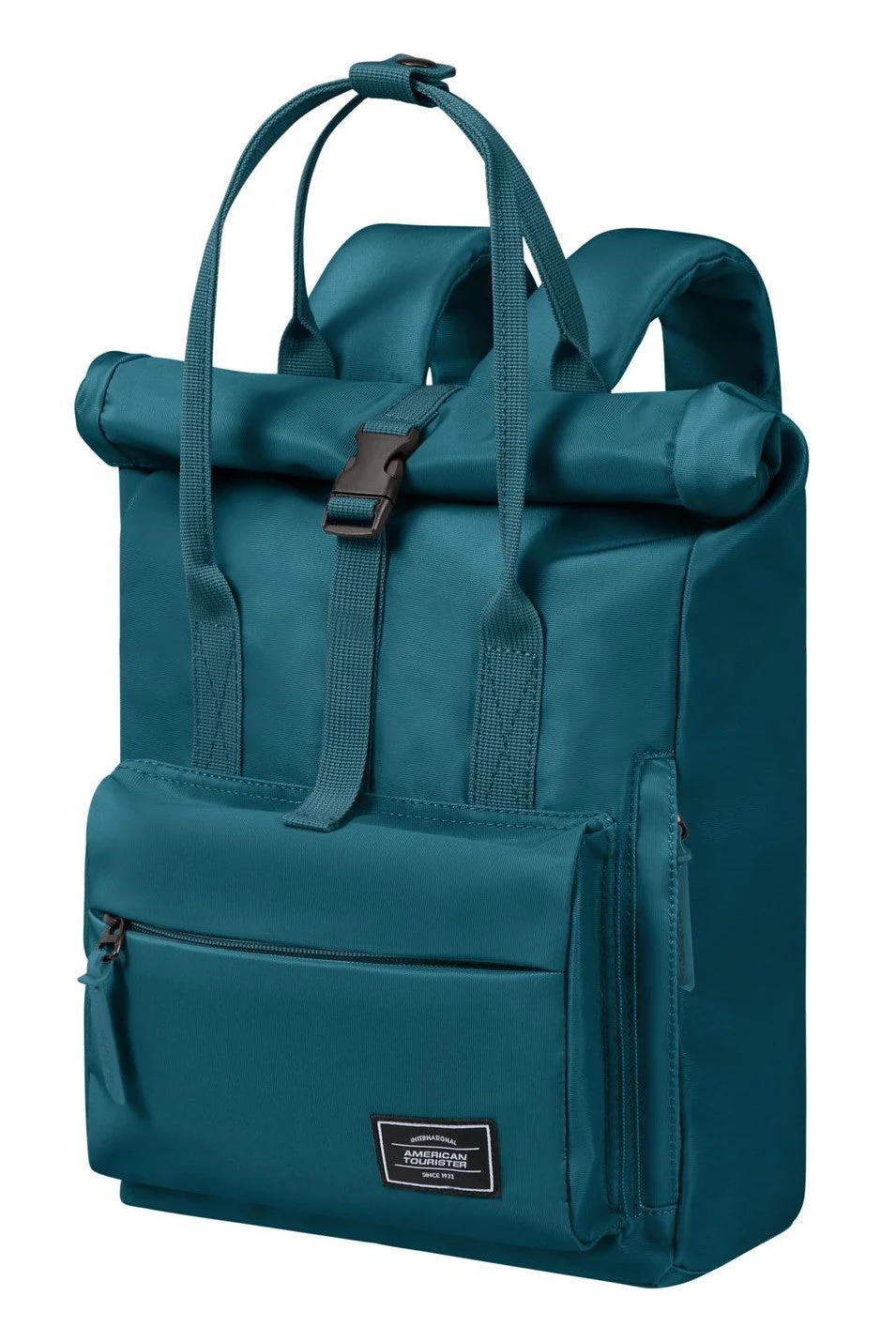Mochila Urban Groove AMERICAN TOURISTER 17L UG16 - Image 10