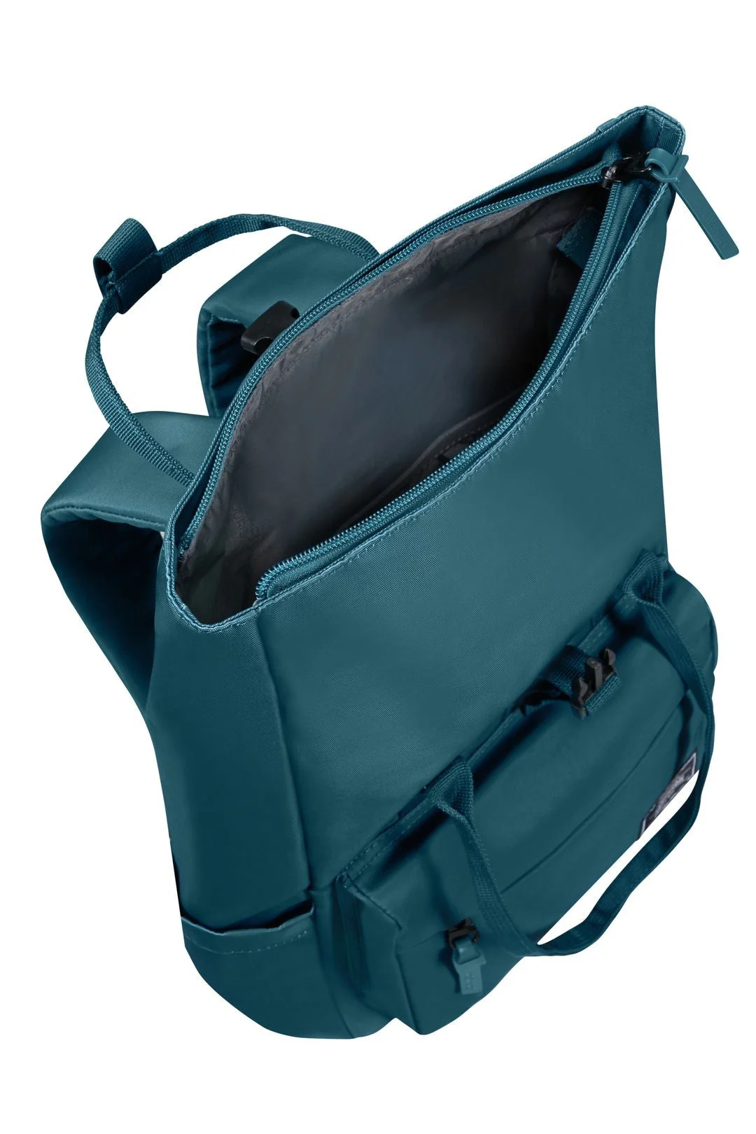 Mochila Urban Groove AMERICAN TOURISTER 17L UG16 - Image 11