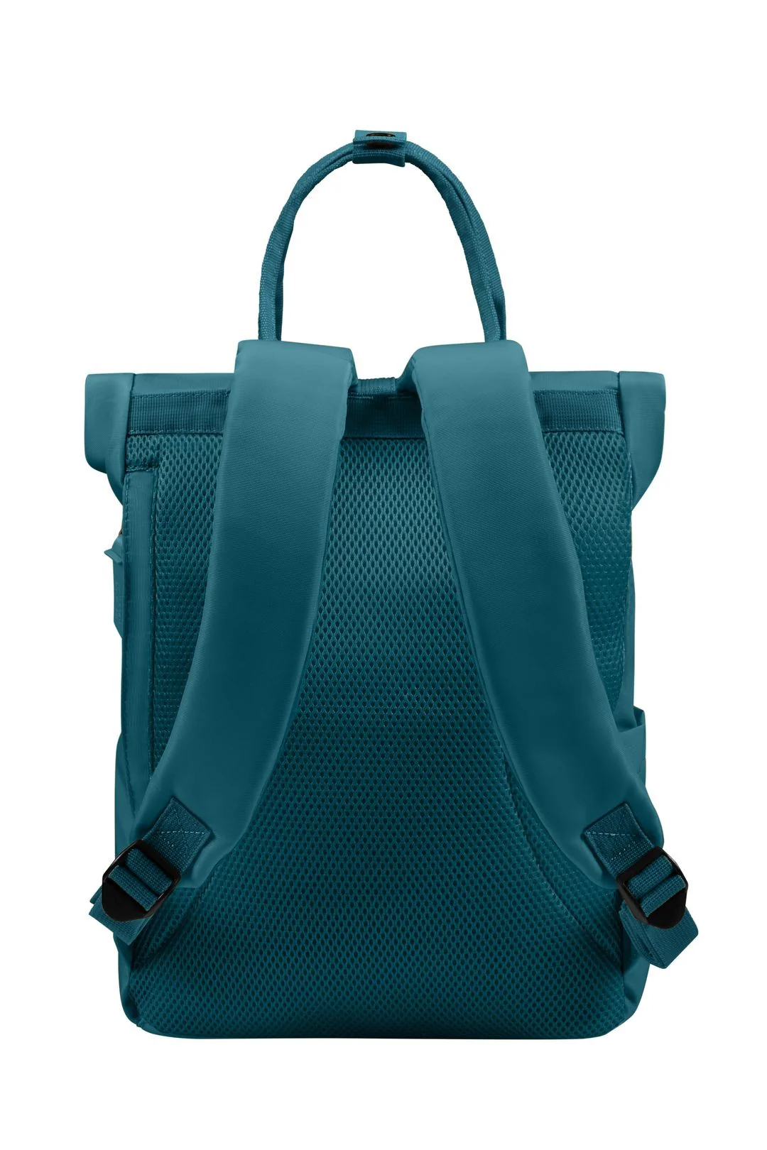 Mochila Urban Groove AMERICAN TOURISTER 17L UG16 - Image 12