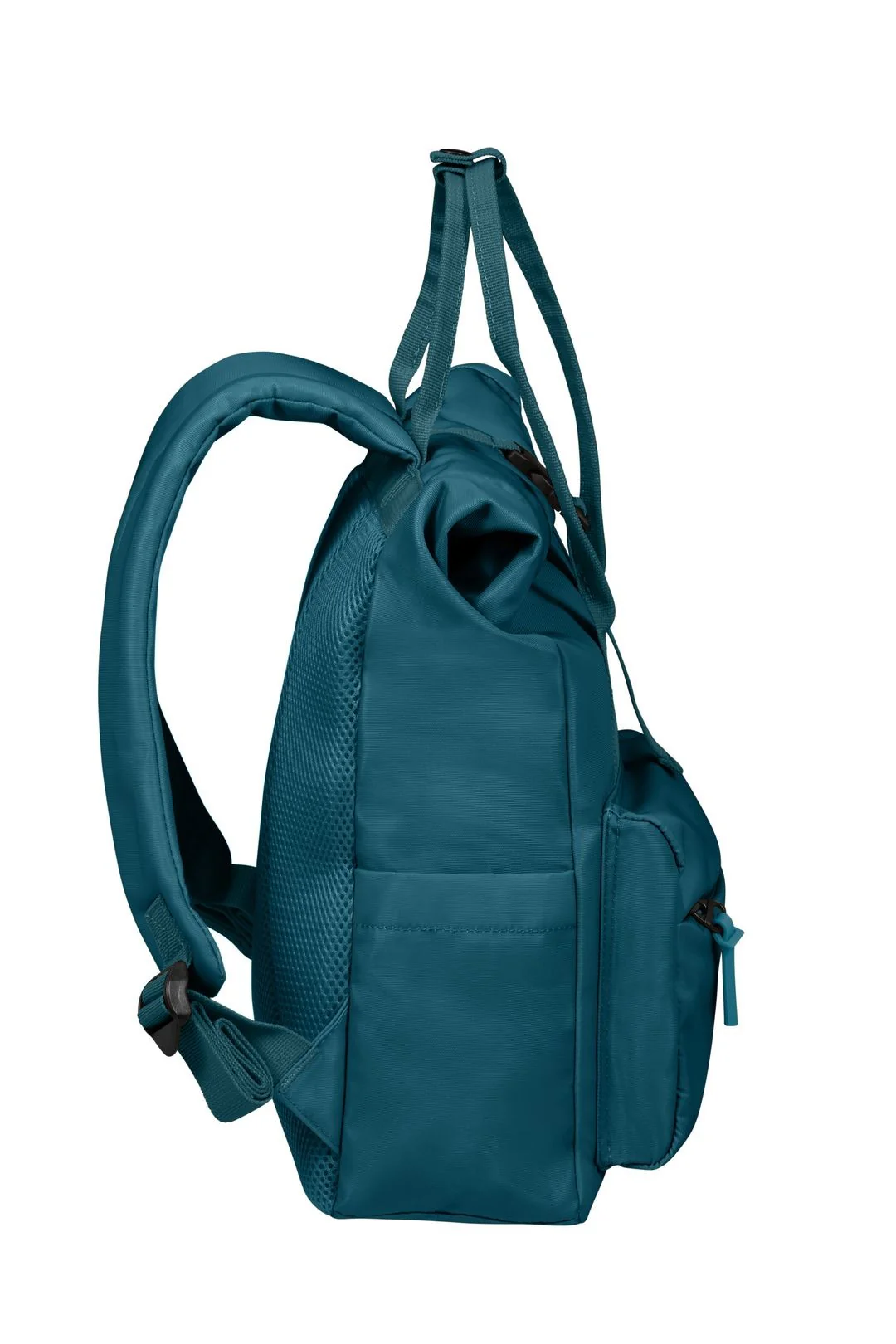 Mochila Urban Groove AMERICAN TOURISTER 17L UG16 - Image 13