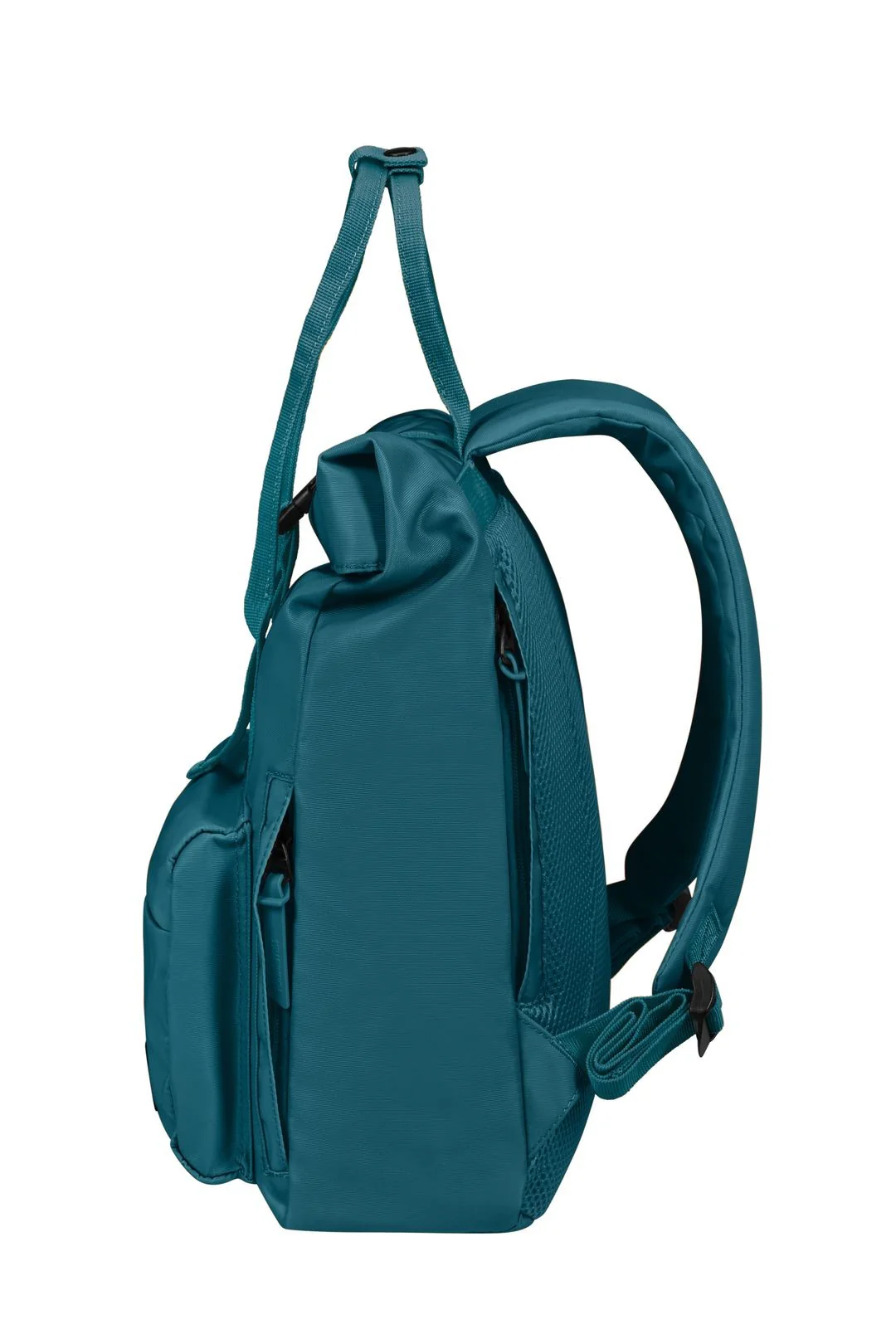 Mochila Urban Groove AMERICAN TOURISTER 17L UG16 - Image 14