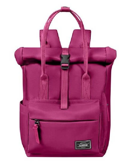 Mochila Urban Groove AMERICAN TOURISTER 17L UG16 - Image 17