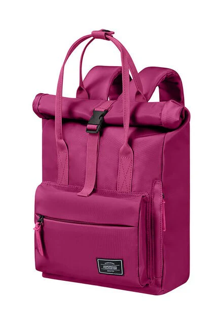 Mochila Urban Groove AMERICAN TOURISTER 17L UG16 - Image 18